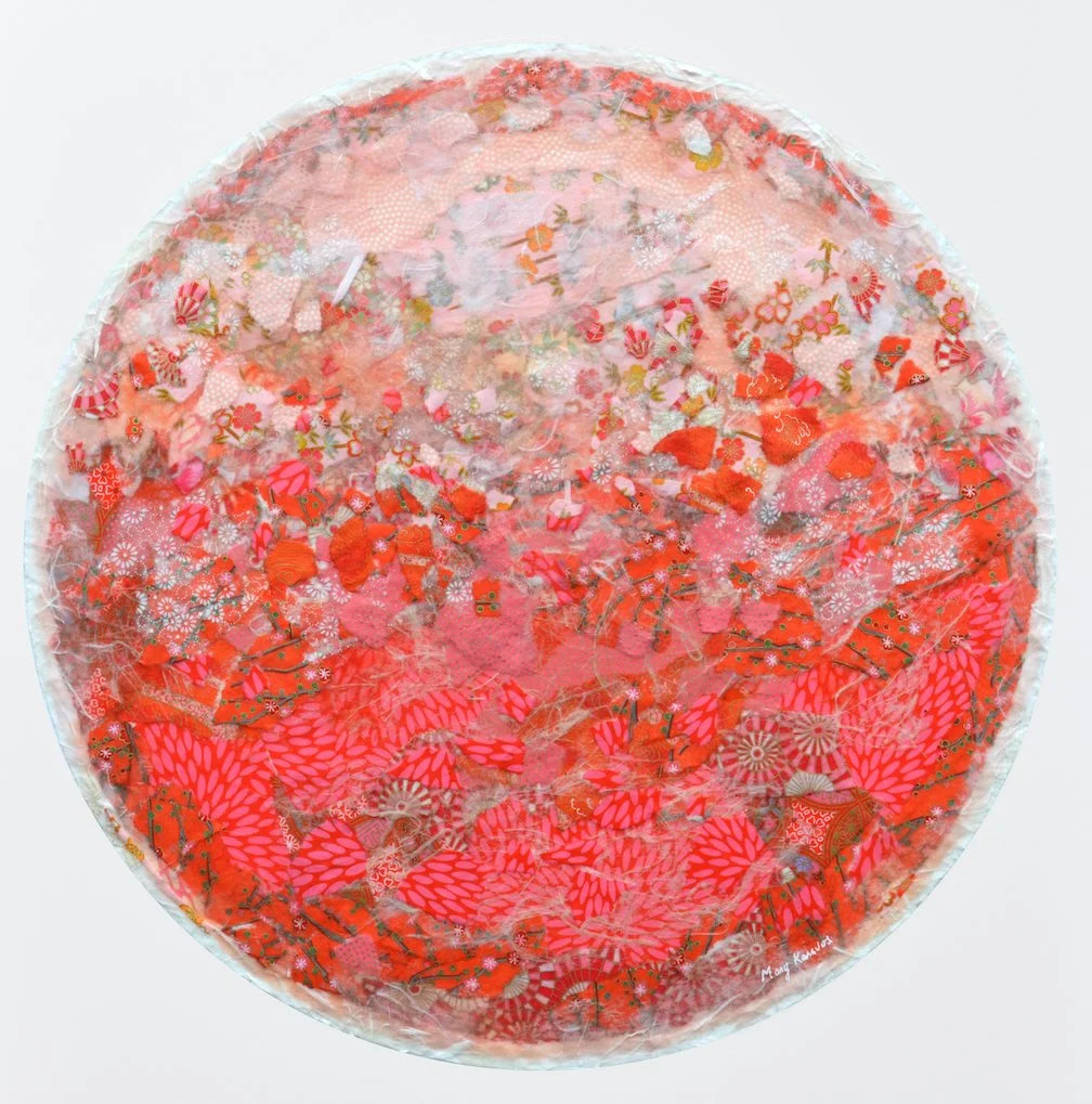 MK 12 Sun Kissed_20_x20_.jpeg