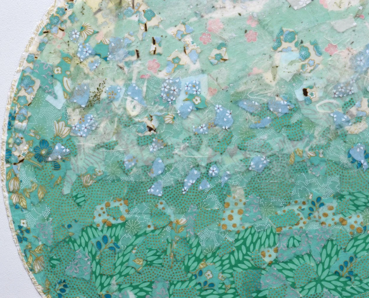 7A.Mary Karavos_Wellness_20_x20_Detail.jpeg