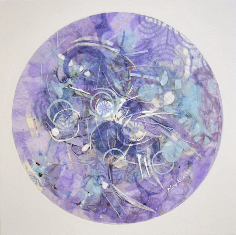 wonders around me12x12# 8 72dpi .jpeg