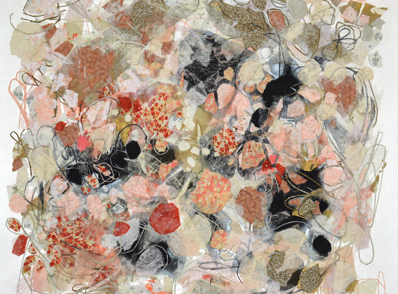 5A.Mary Karavos_Cadence_40_x40_Detail.jpeg