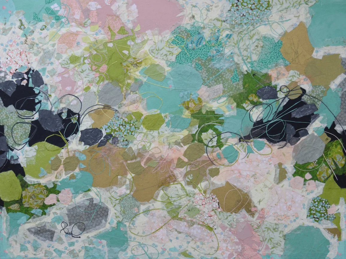 MK California Dreamin' 36x48.jpeg