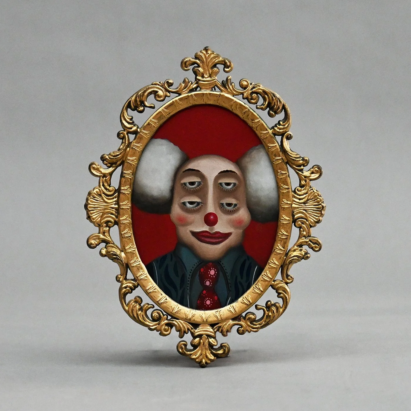 27.-Creature III_4.5x3.5in_oil on panel.JPG