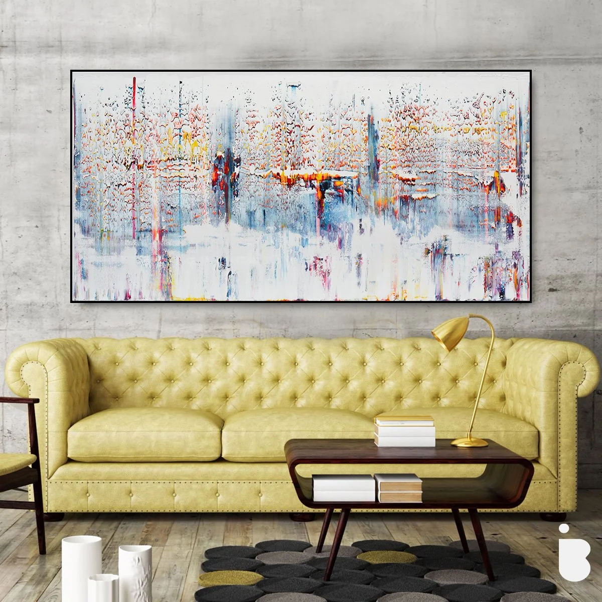 Fade Away Insitu...jpg