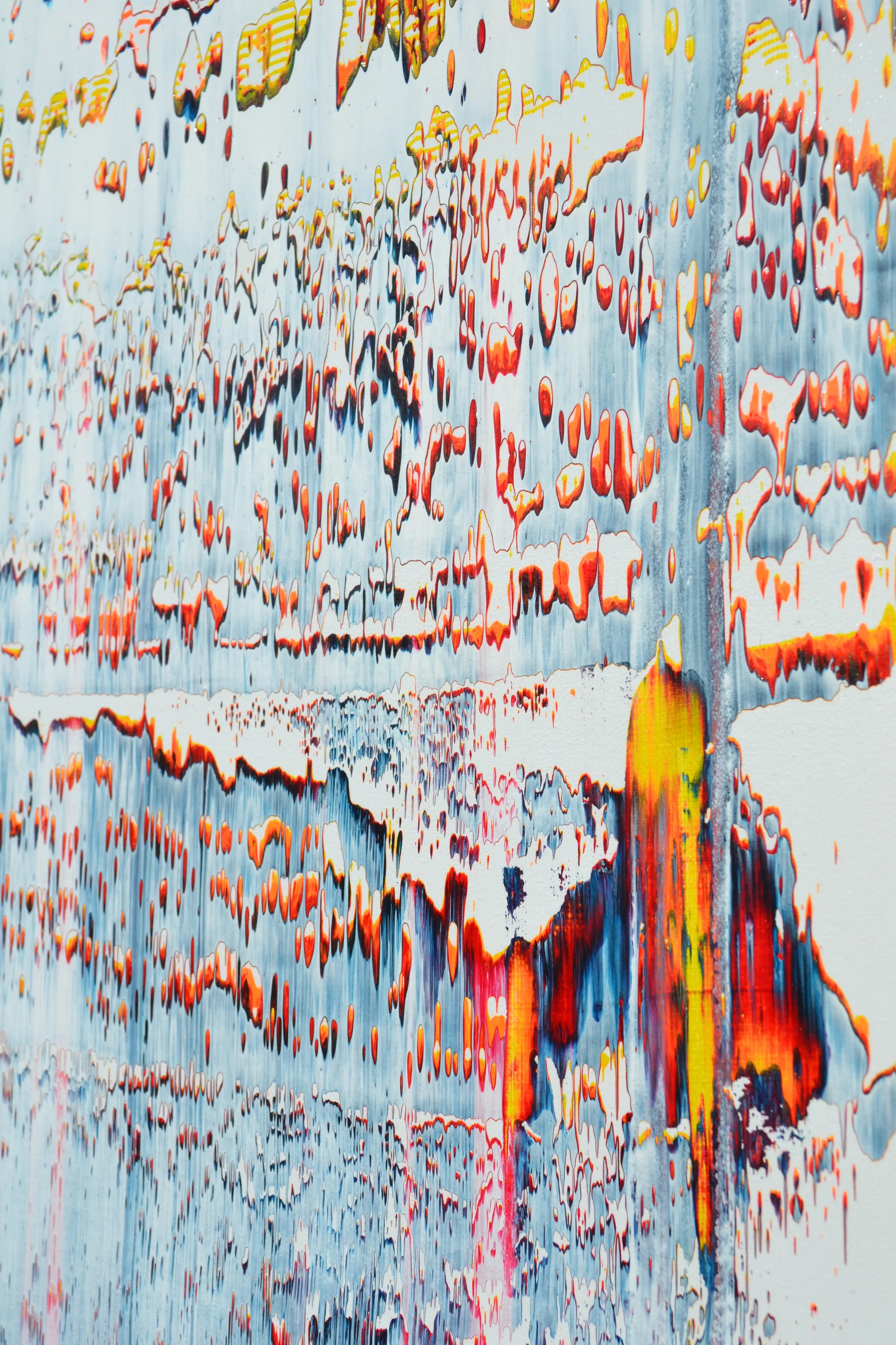 Fade Away deatails..jpg