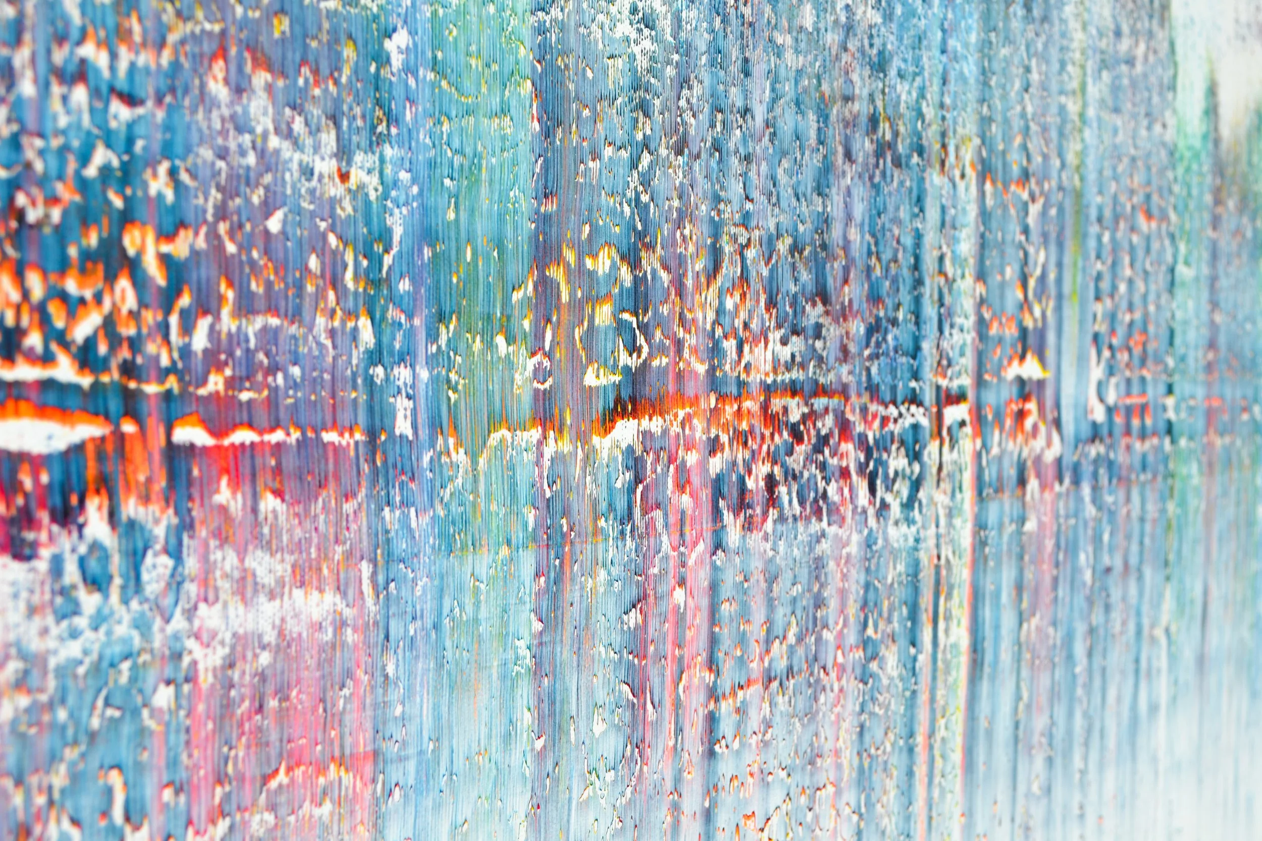 Clair Obscur detail..jpg