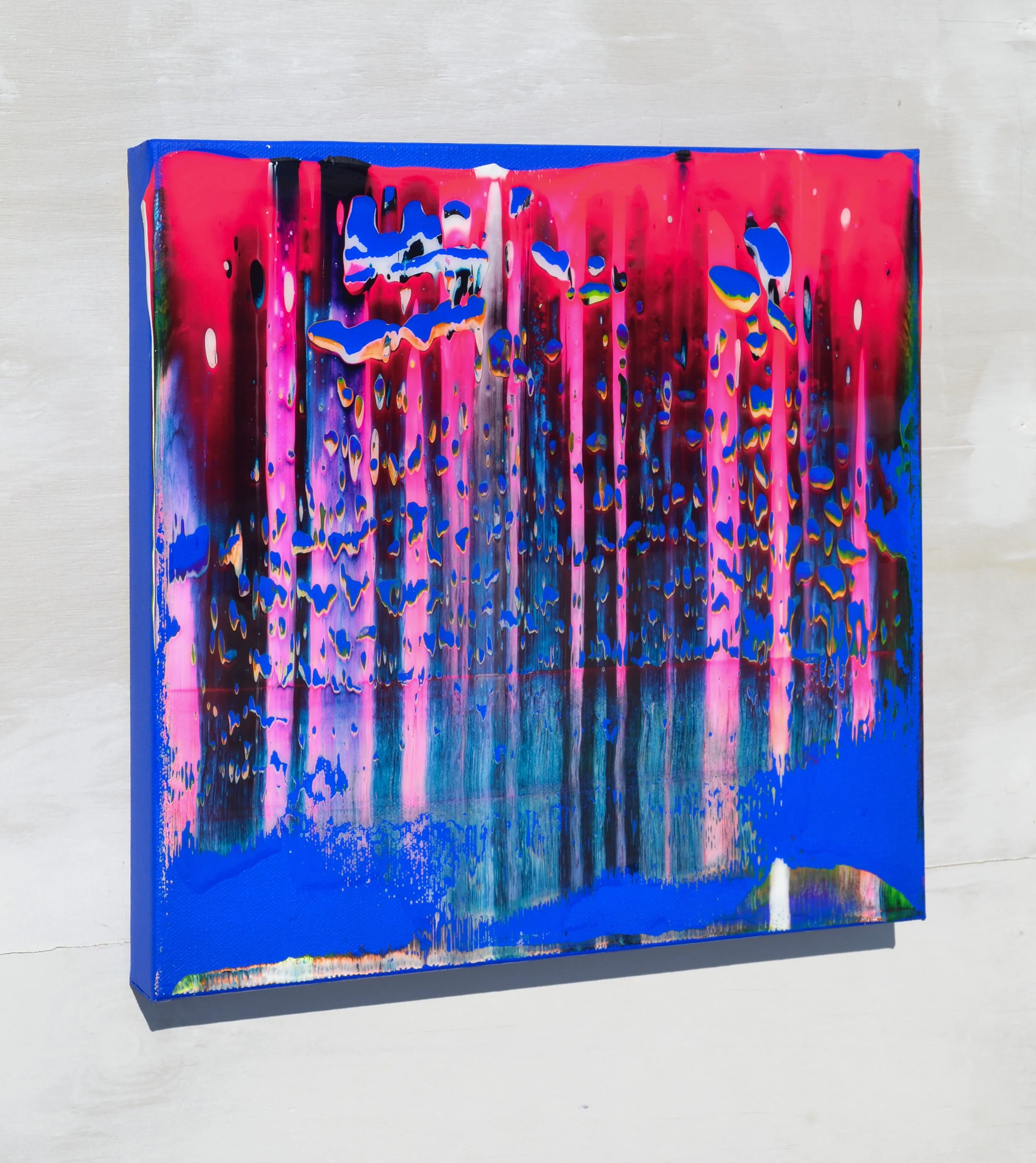 IB Color Harmony wall.jpg