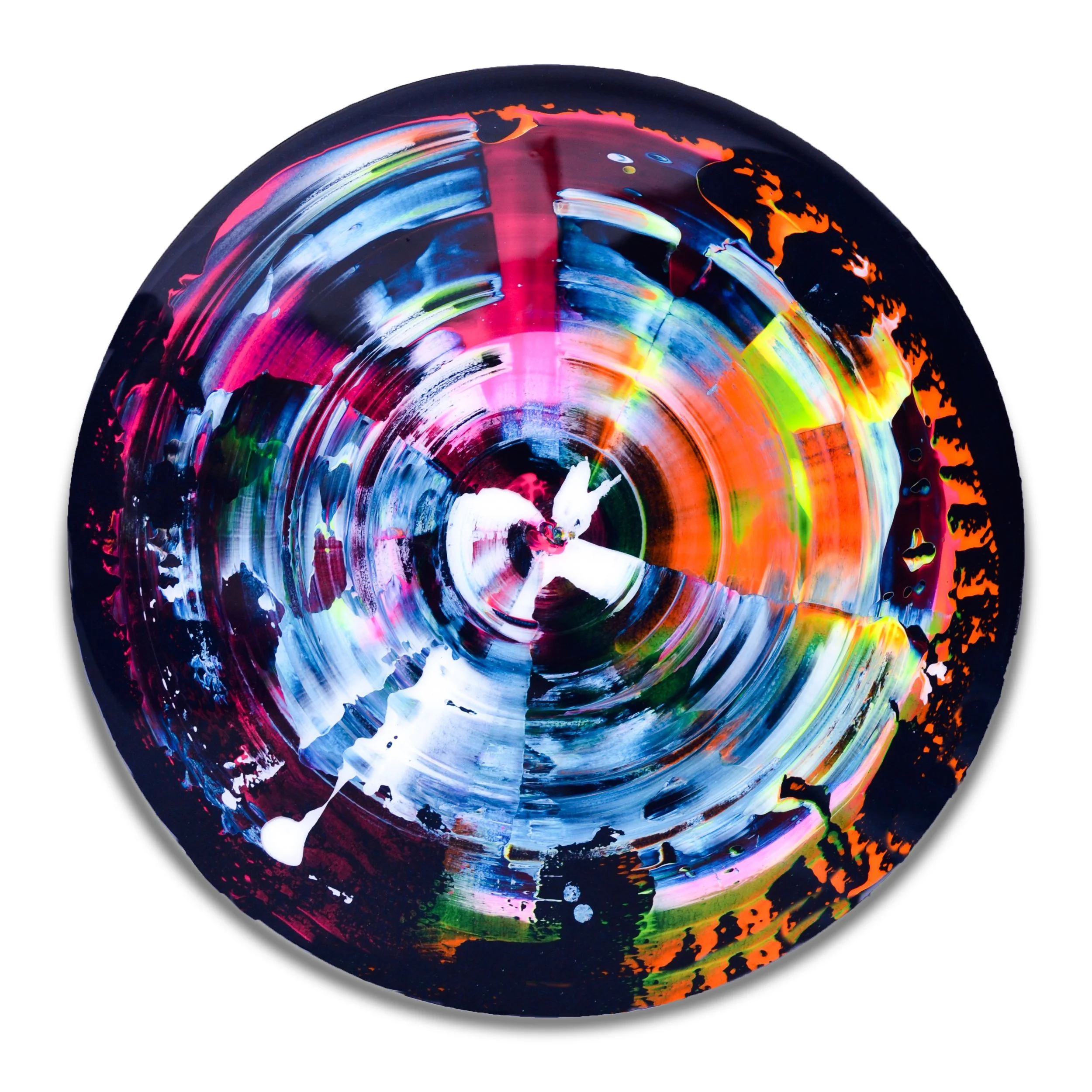 1. Circle Indigo fluo.jpg