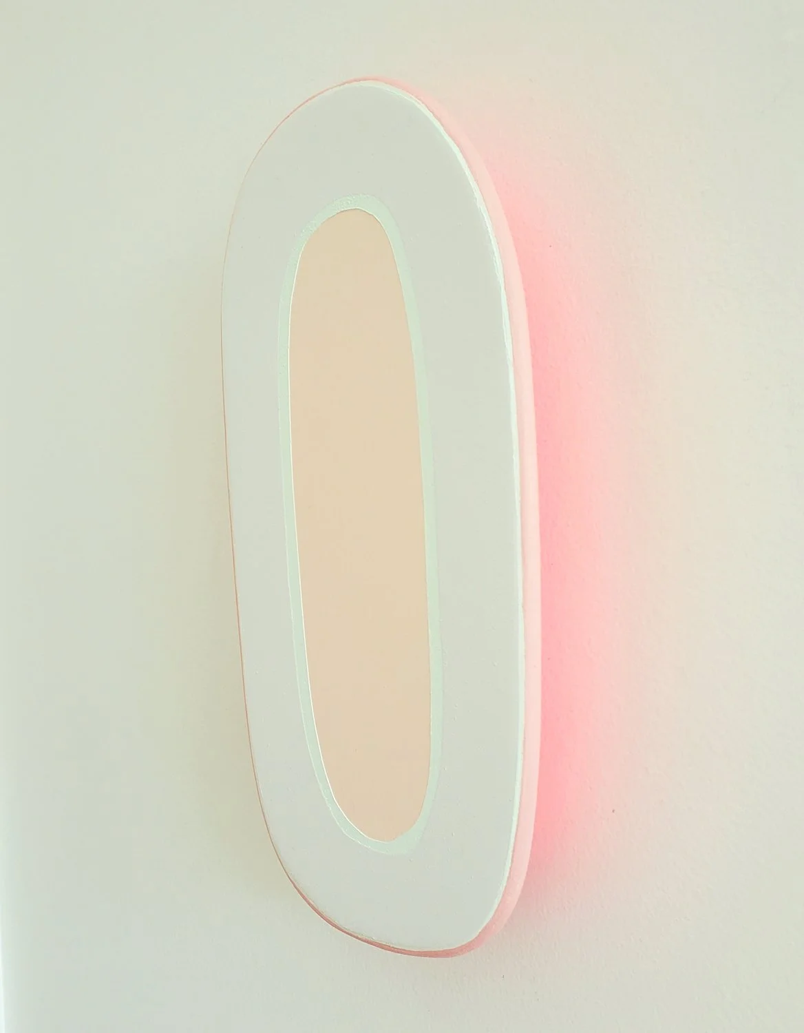 Portal-Soft Rose Petal_13x7x2.5_3_4view.jpeg