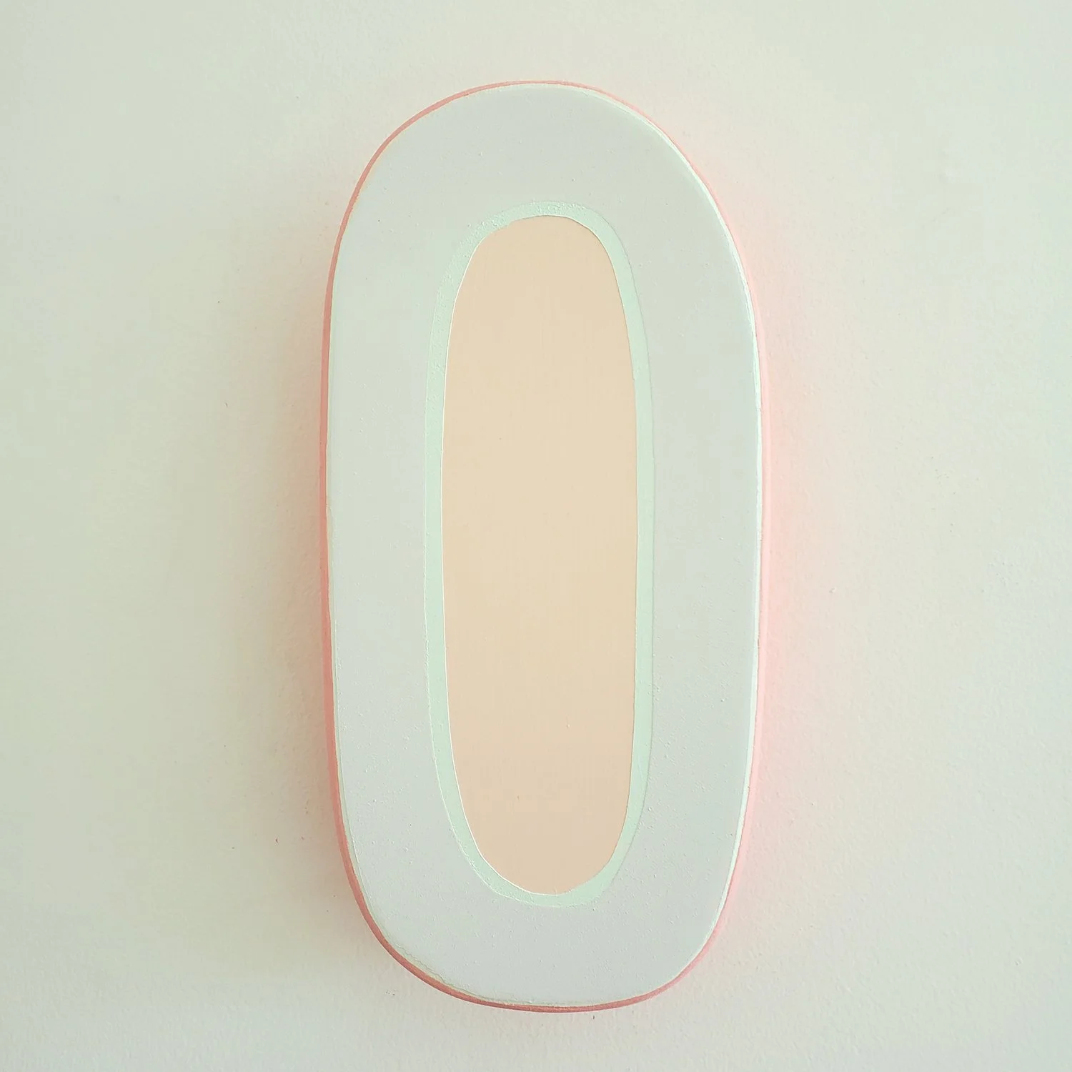 Portal-Soft Rose Petal_13x7x2.5.jpeg