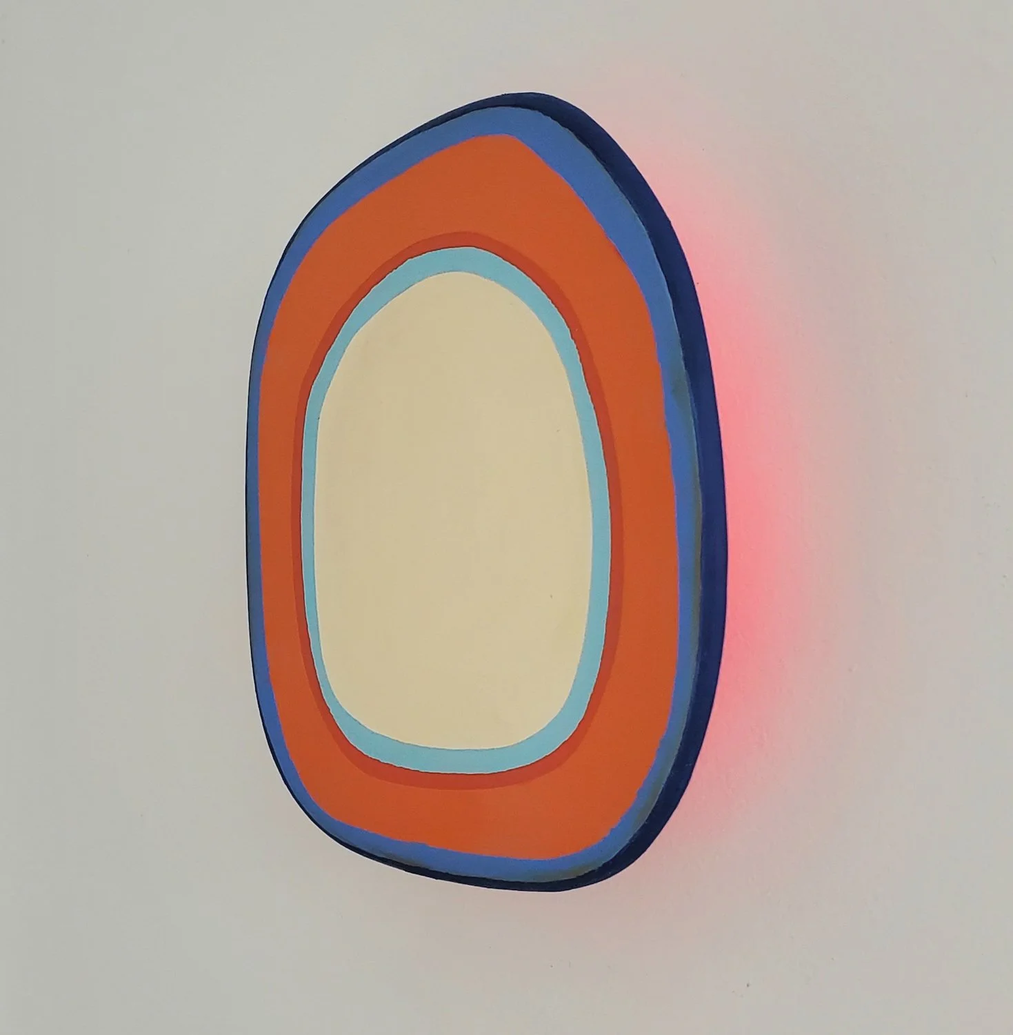 Portal - Cream Sky Tangerine - 10x8x2.5_3_4view.jpeg