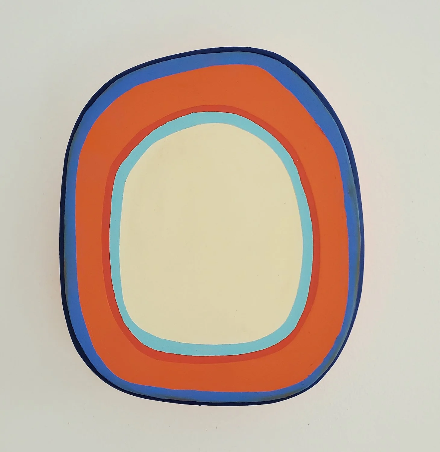 Portal - Cream Sky Tangerine - 10x8x2.5.jpeg