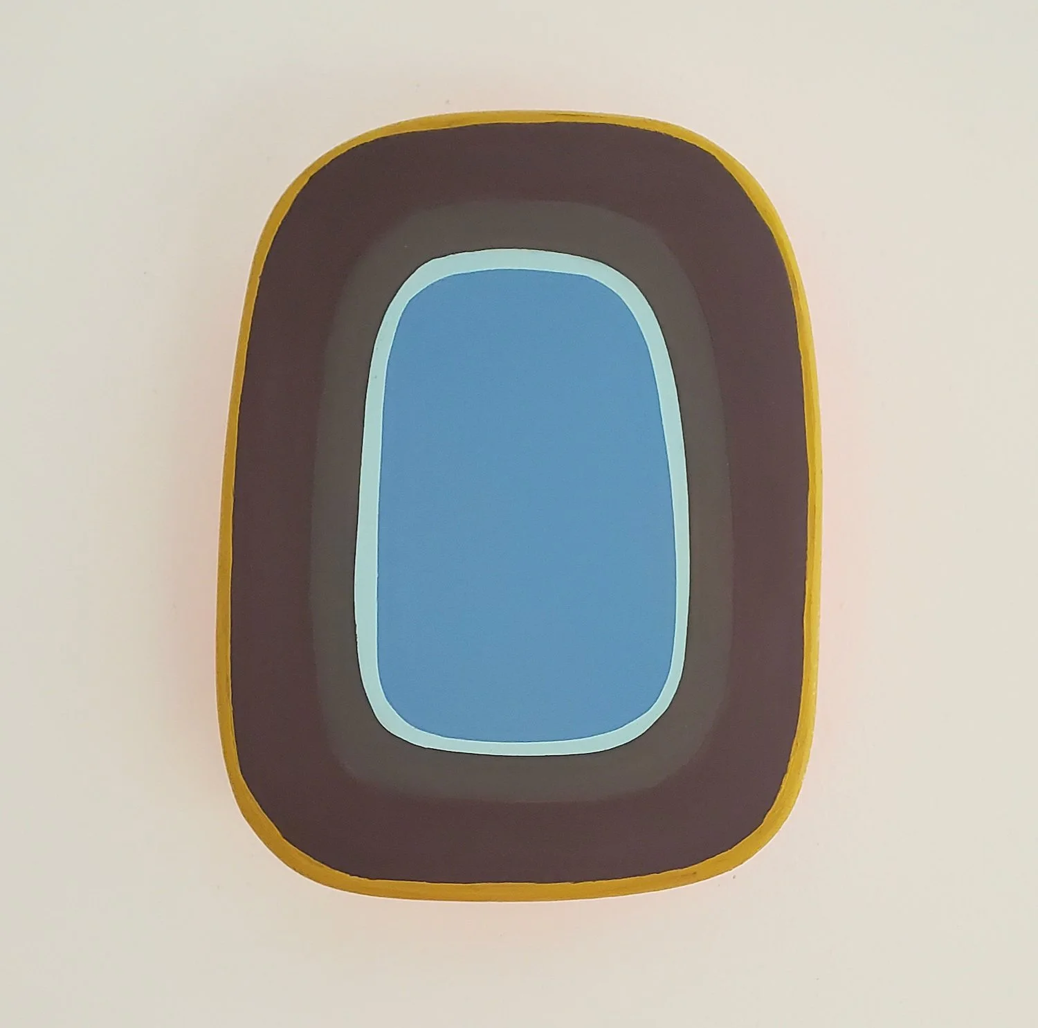 Portal - Blue Sky Fallow Field 10x8x2.5.jpeg