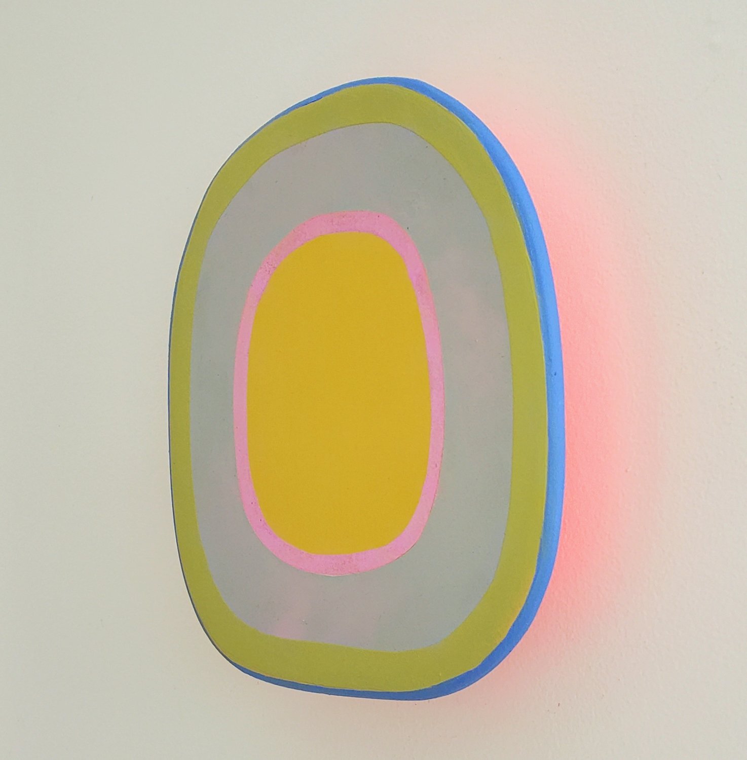 Portal-Ochre Rose Grey_10x9x2.5_3_4view.jpeg