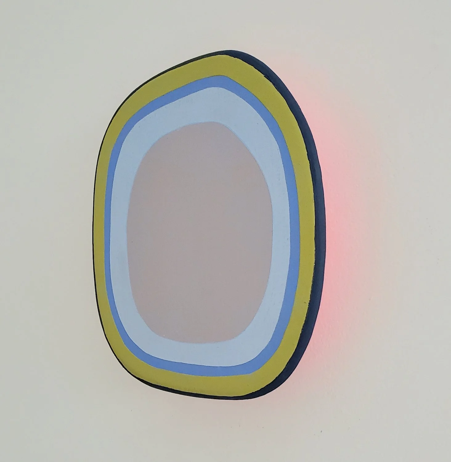 Portal - Plum Periwinkle - 10x8x2.5_3_4view.jpeg