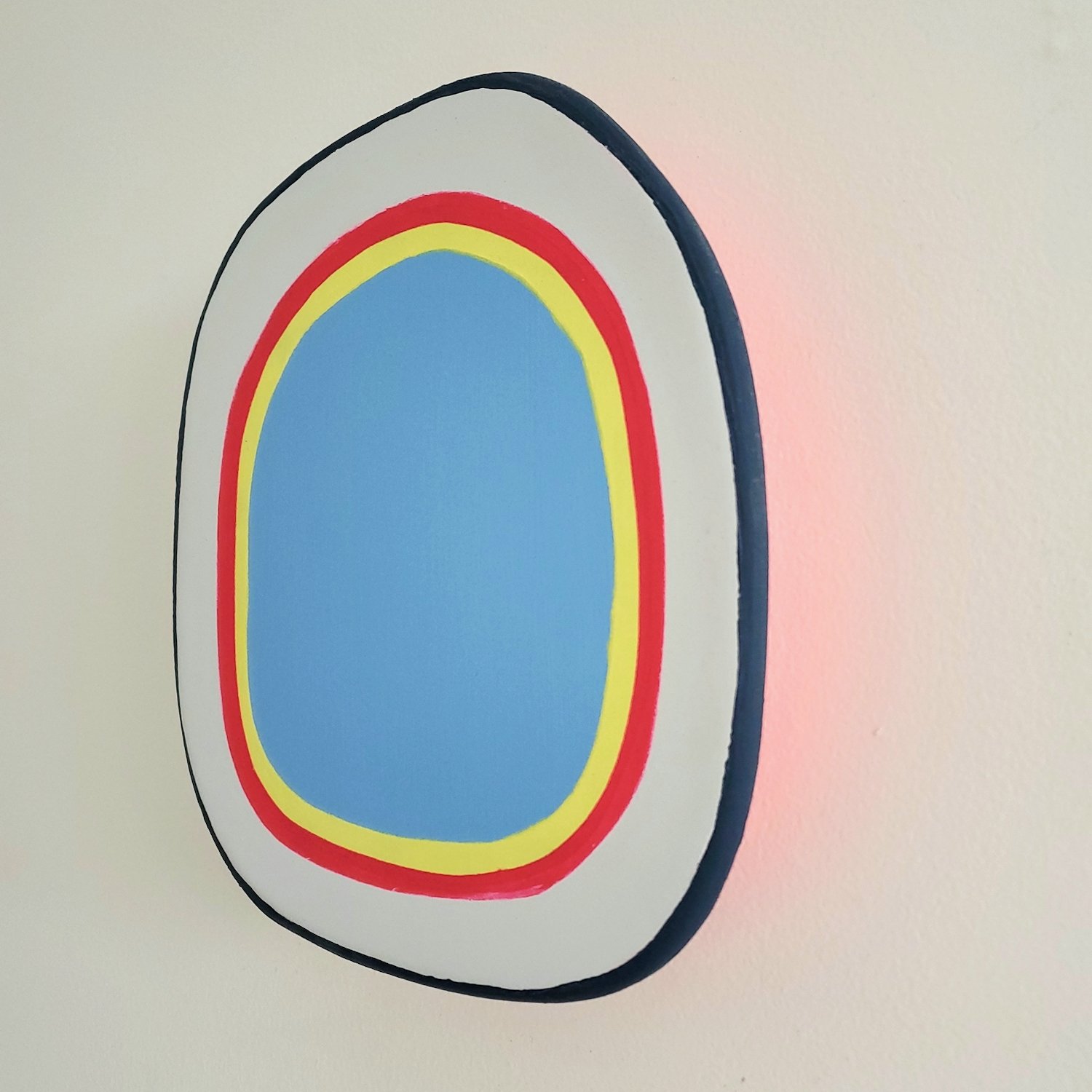 Portal - Primaries on Grey - 10x8x2.5_3_4view.jpeg