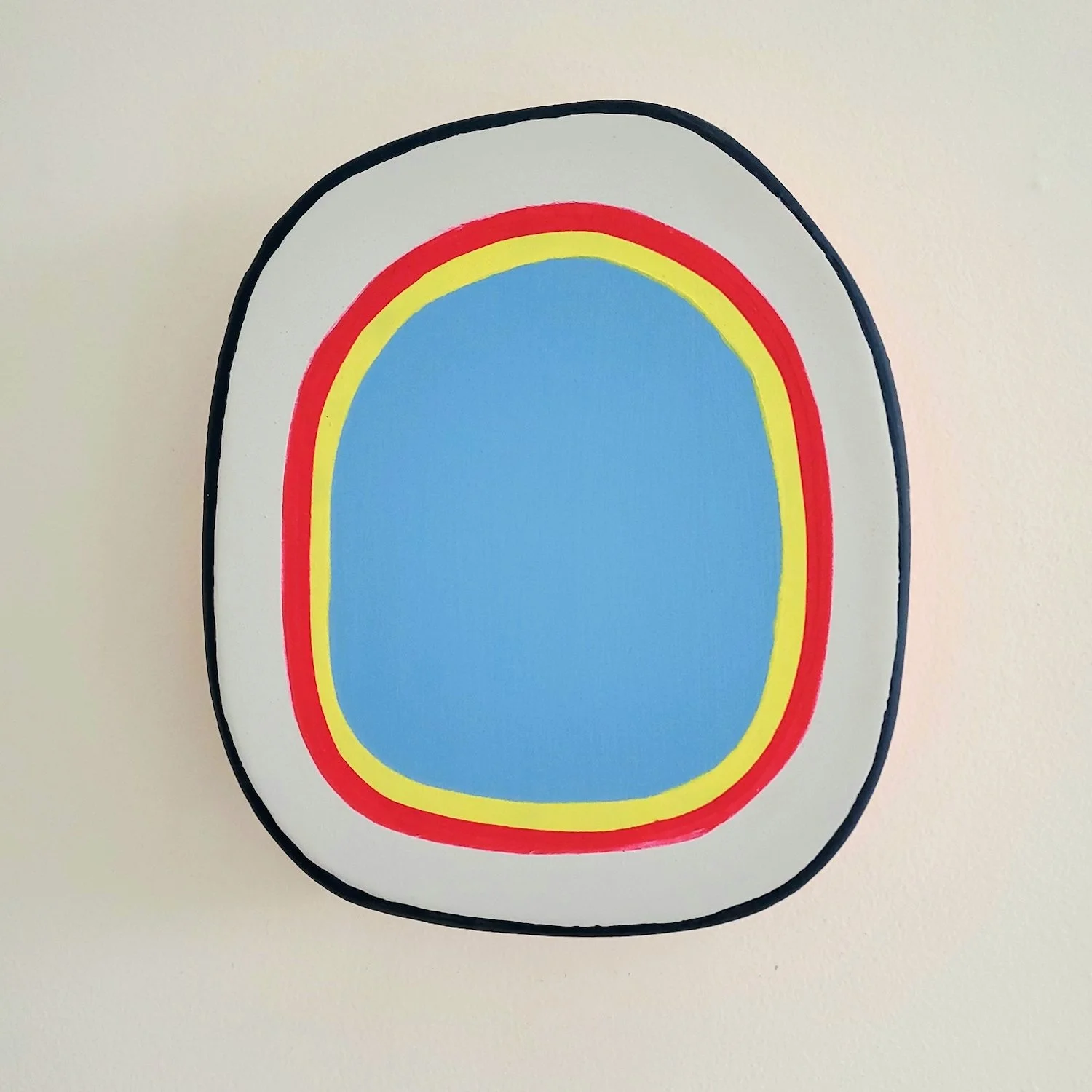 Portal - Primaries on Grey - 10x8x2.5.jpeg