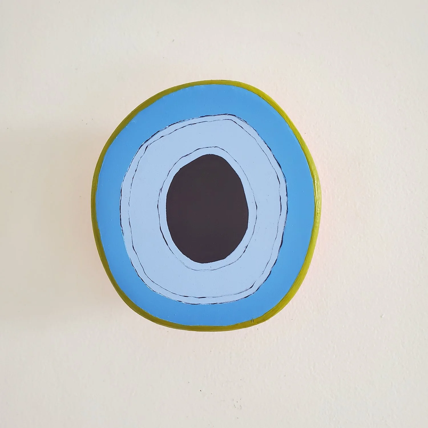 Mini Portal Blue on Blue - 5.5x5x2.5.jpeg