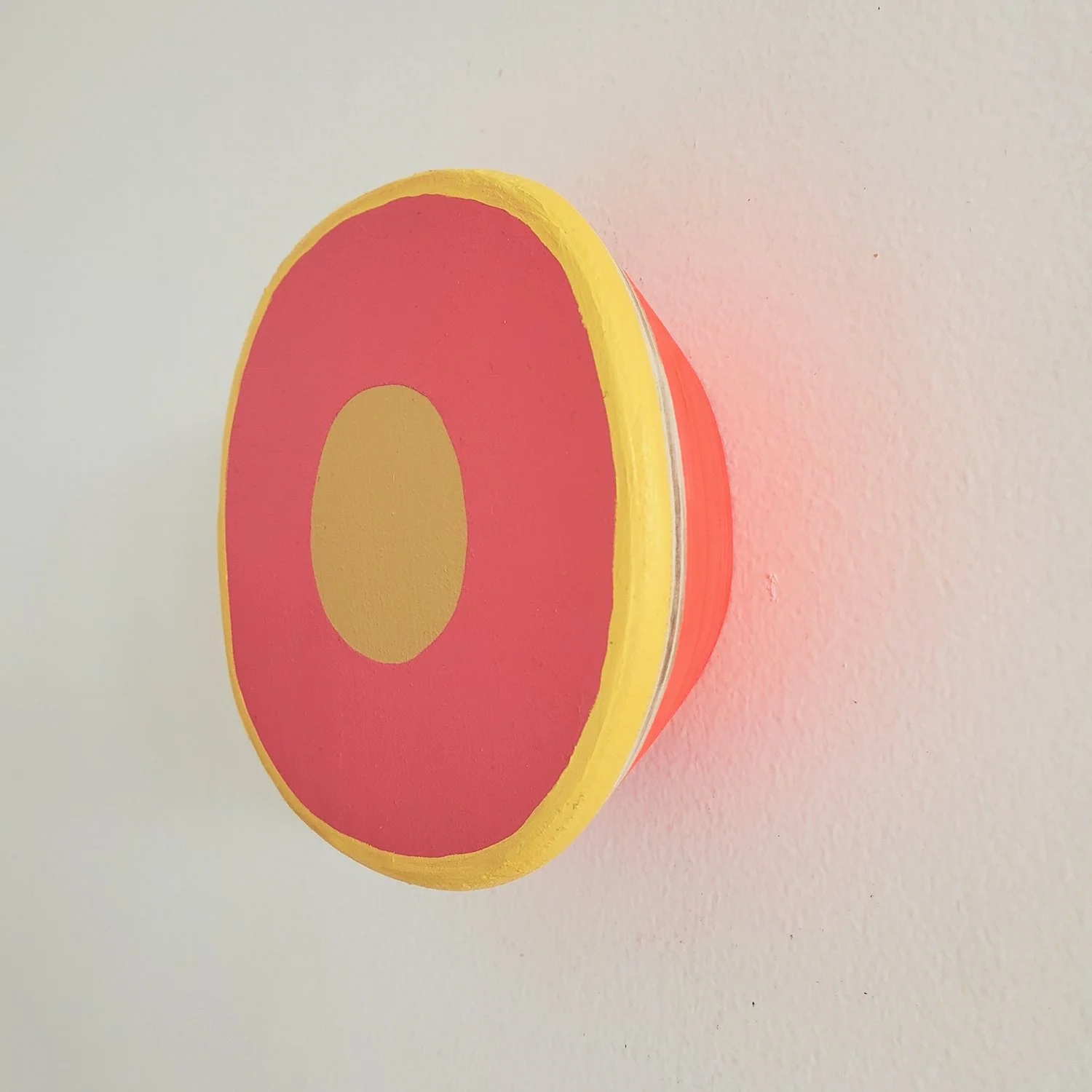 Portal-Watermelon Ochre - 5x4.5x2.5_3_4view.jpeg