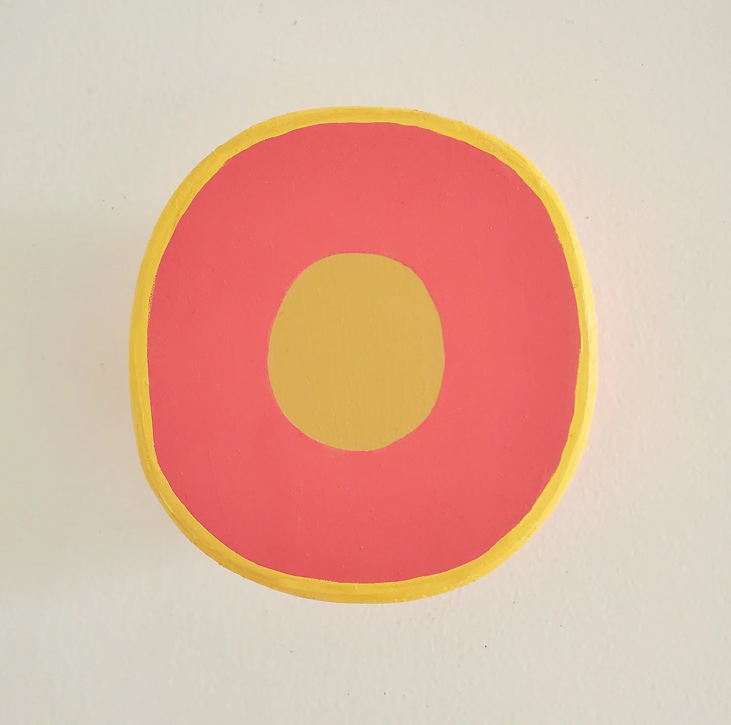 Portal-Watermelon Ochre - 5x4.5x2.5.jpeg