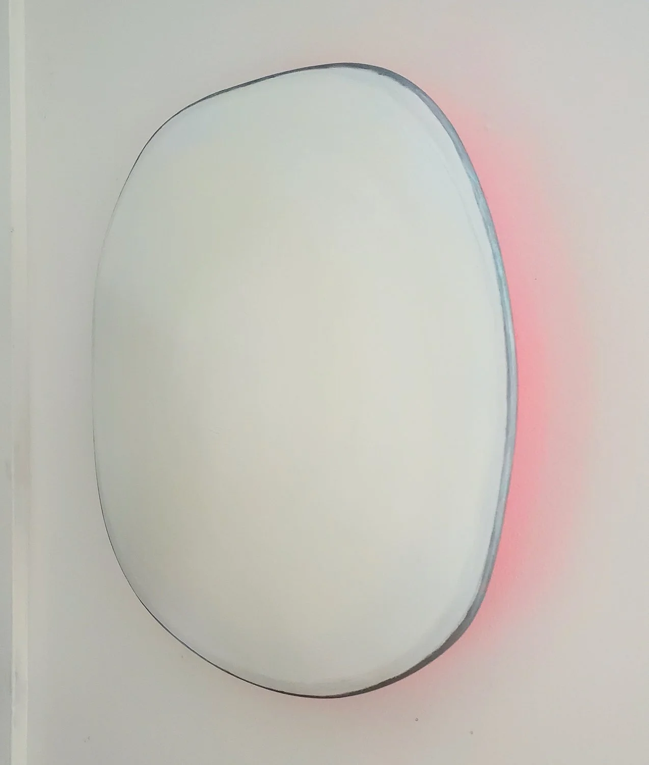 Portal - ConvexWhite on White-19x16x4_3_4view.jpeg