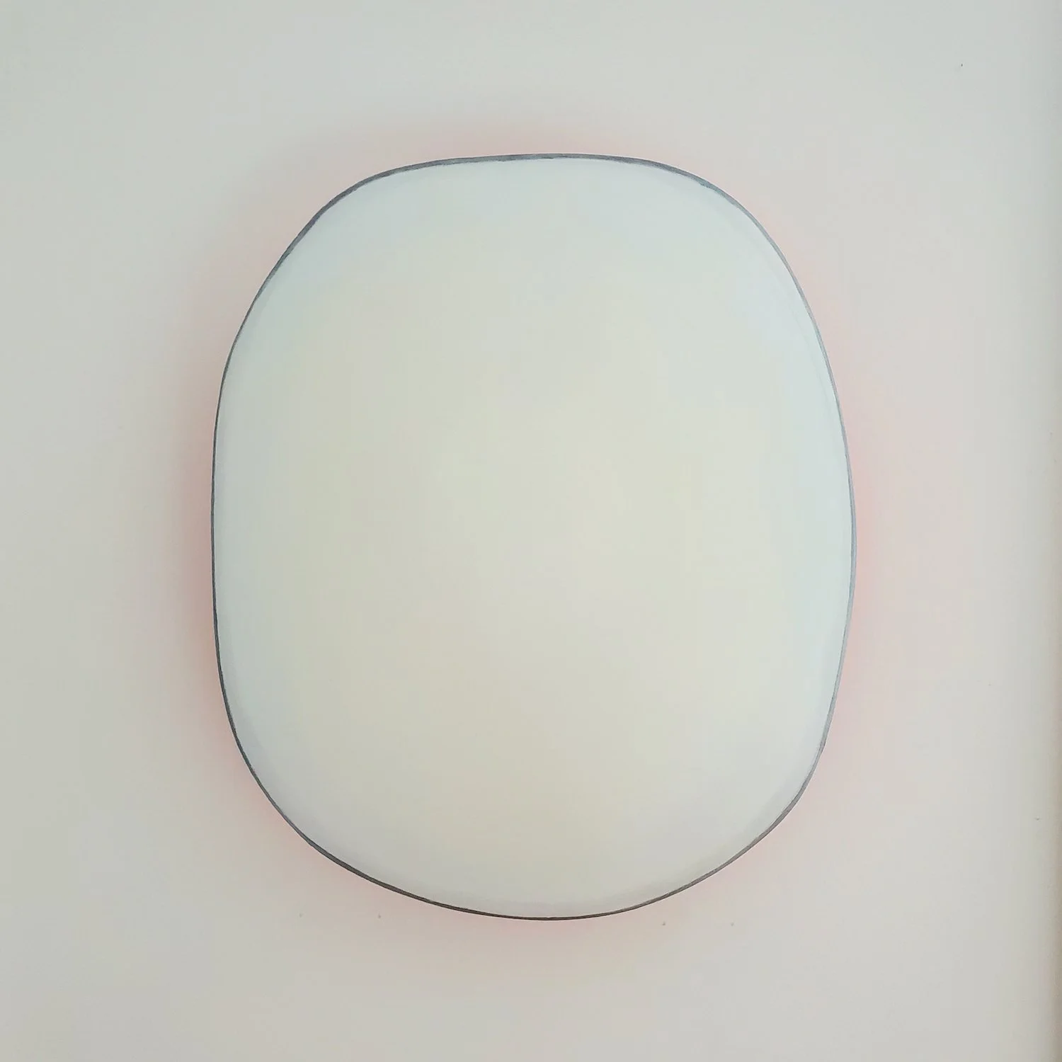 Portal - ConvexWhite on White-19x16x4.jpeg