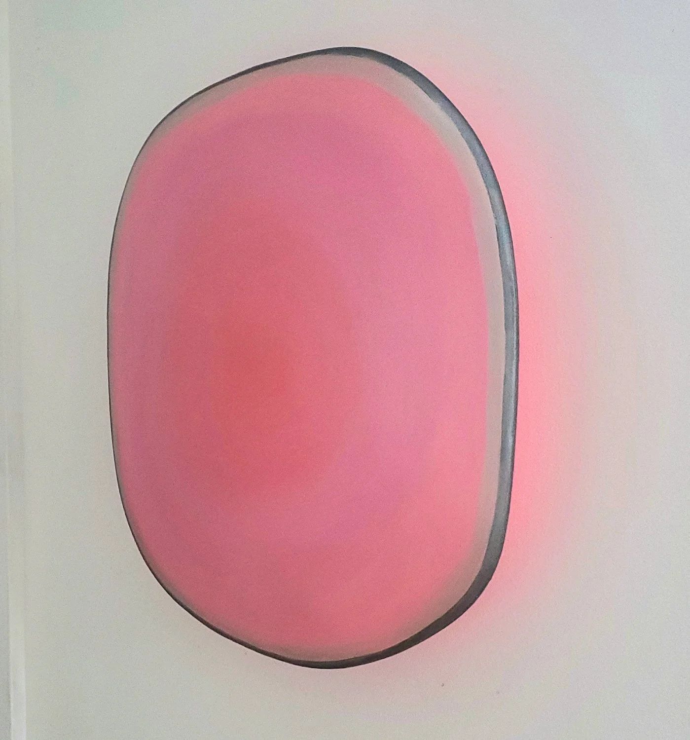 Portal - Convex-Pink on Pink-19x16x4_3_4view.jpeg