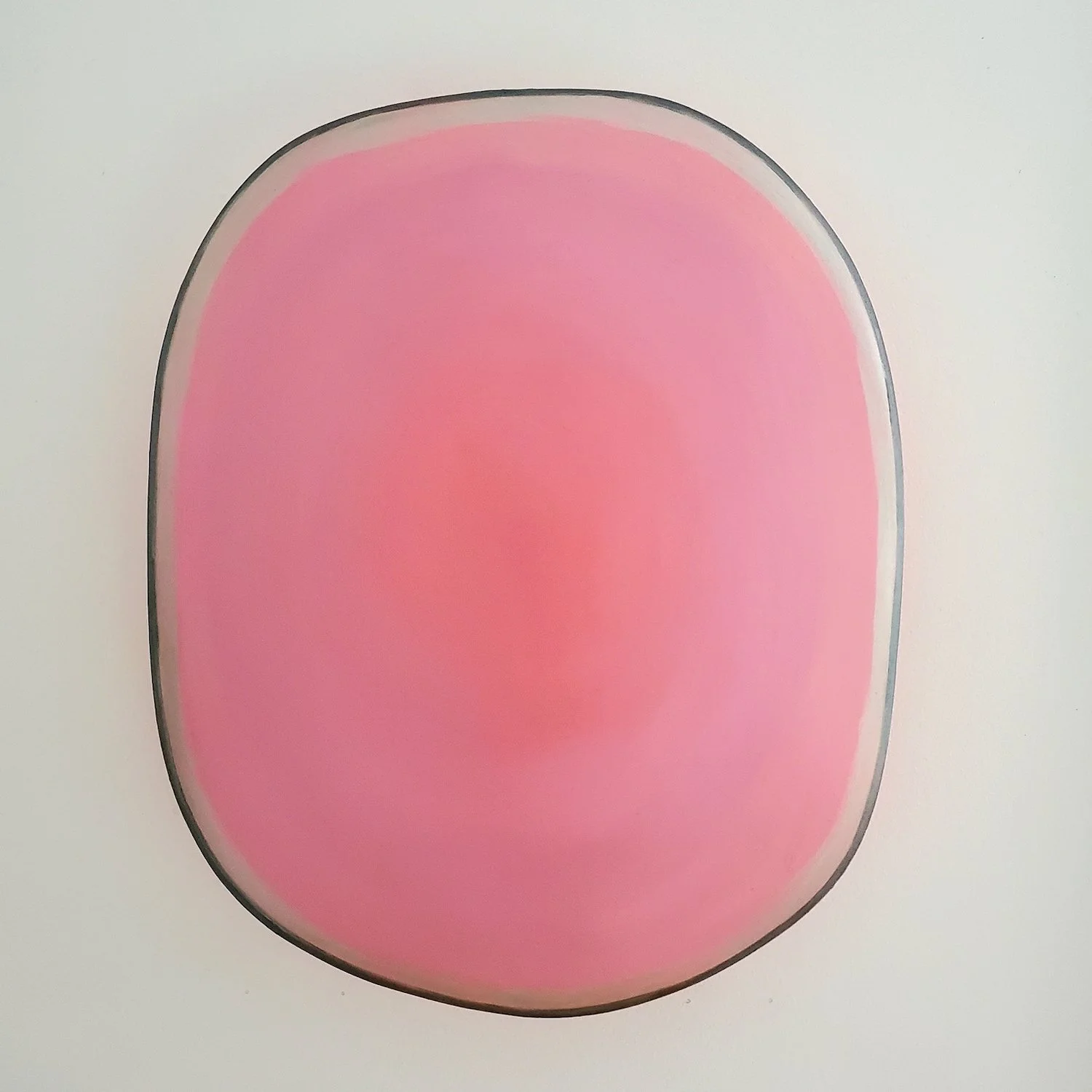 Portal - Convex-Pink on Pink-19x16x4.jpeg