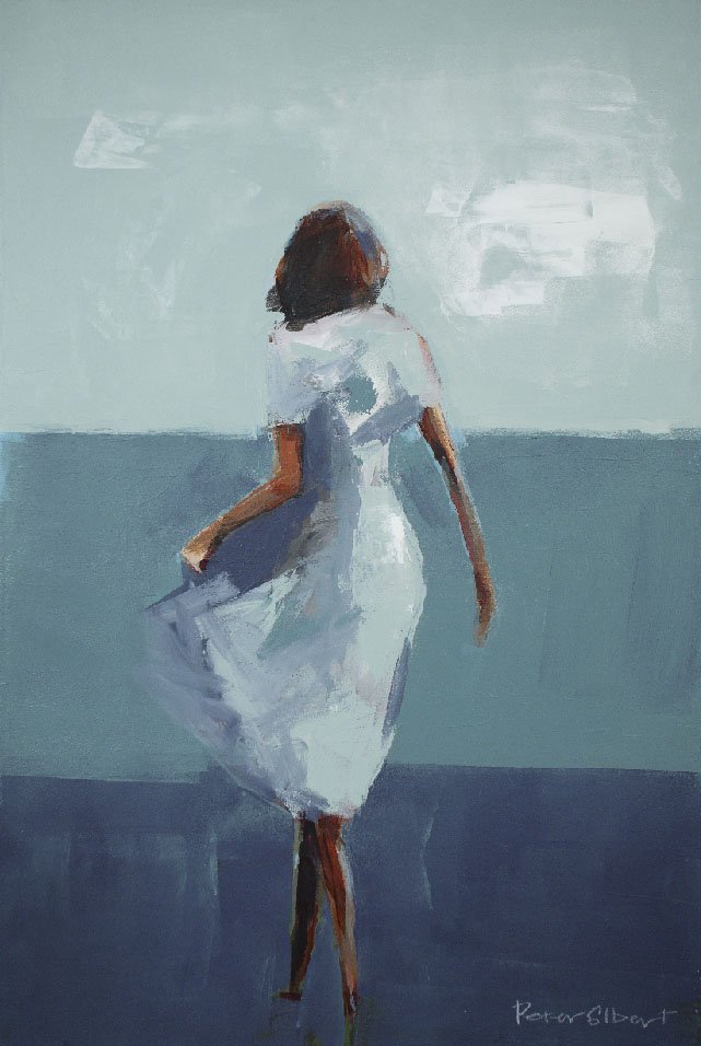 PC 07 By The Sea 30x20.jpg