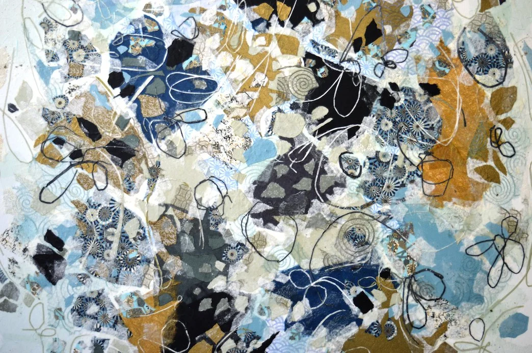 2. Mary_Karavos_Wind Beneath My Sails_40_x40_.jpeg