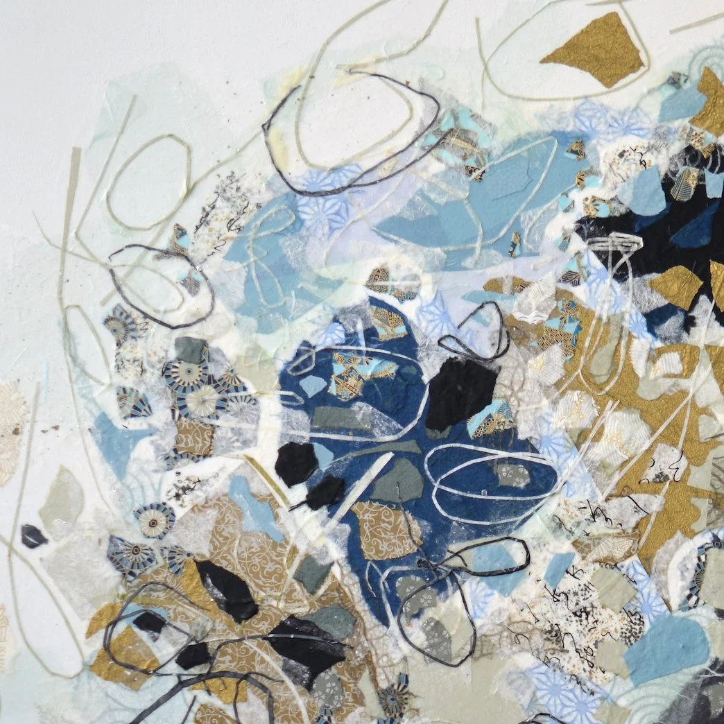3.Mary_Karavos_Wind Beneath My Sails_40_x40_.jpeg