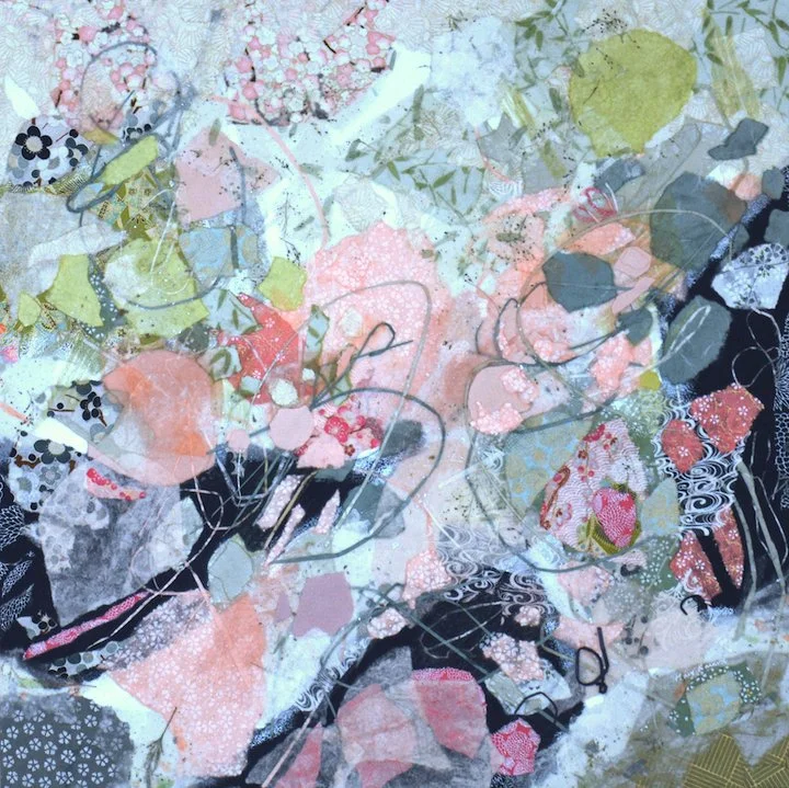 MK Swept Away 20_x20.jpeg