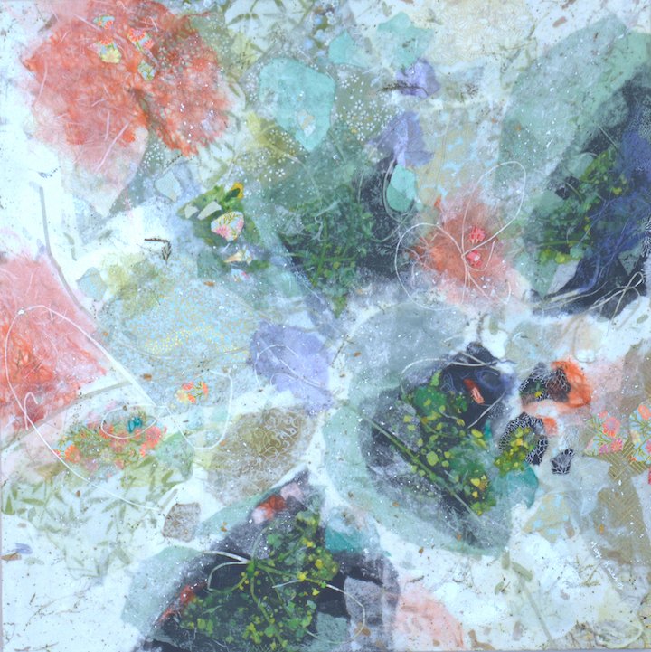 MK Cloud Illusions _20_x20_.jpeg