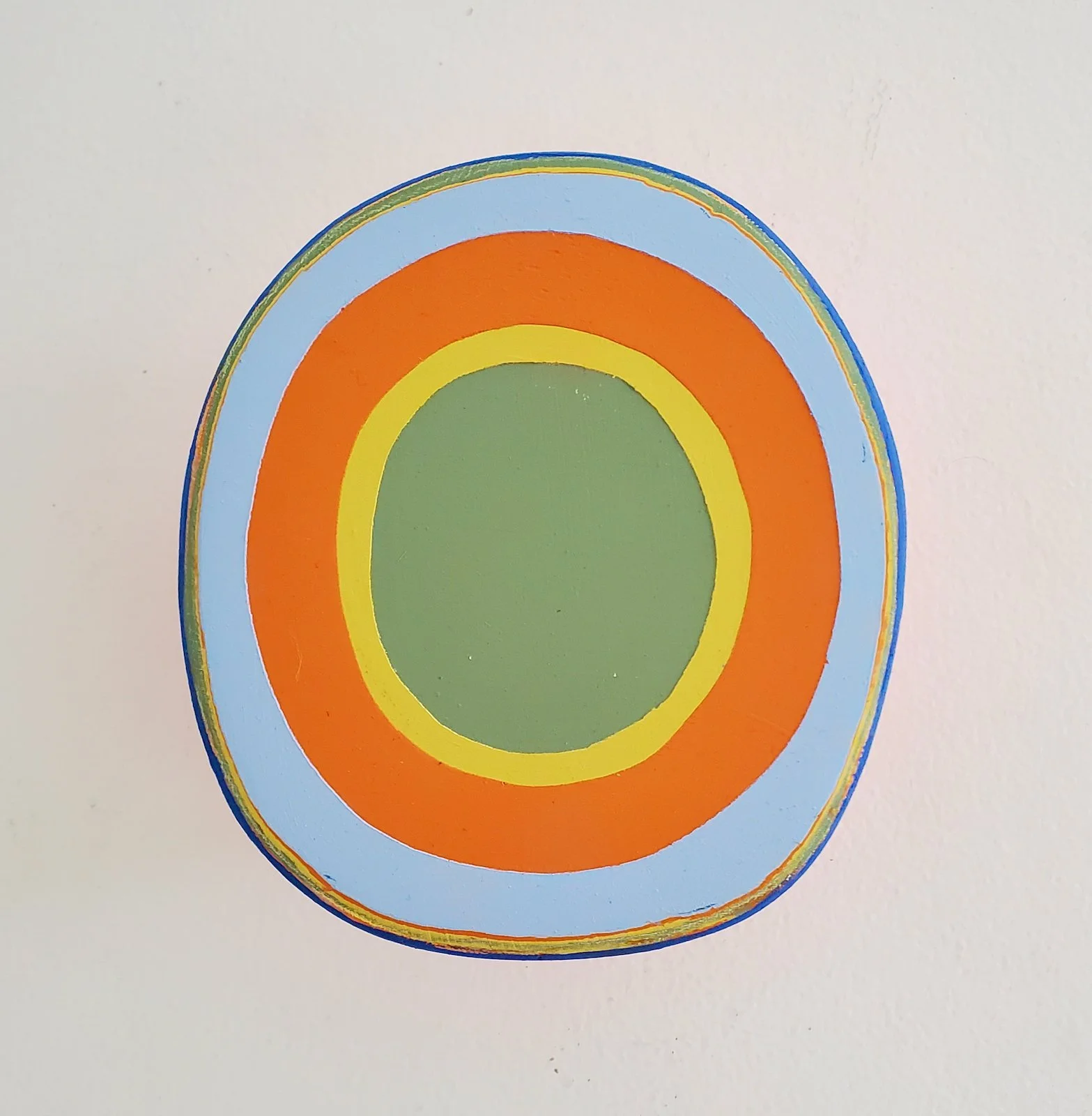 Mini - MossYellowSky_5x5x2.5.jpeg