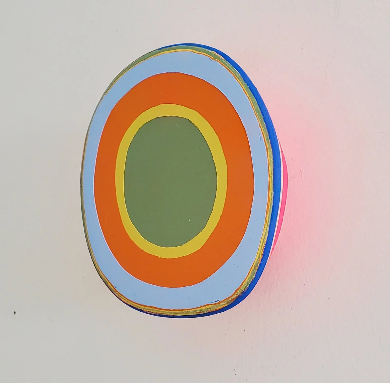 Mini - MossYellowSky_5x5x2.5_3_4view.jpeg