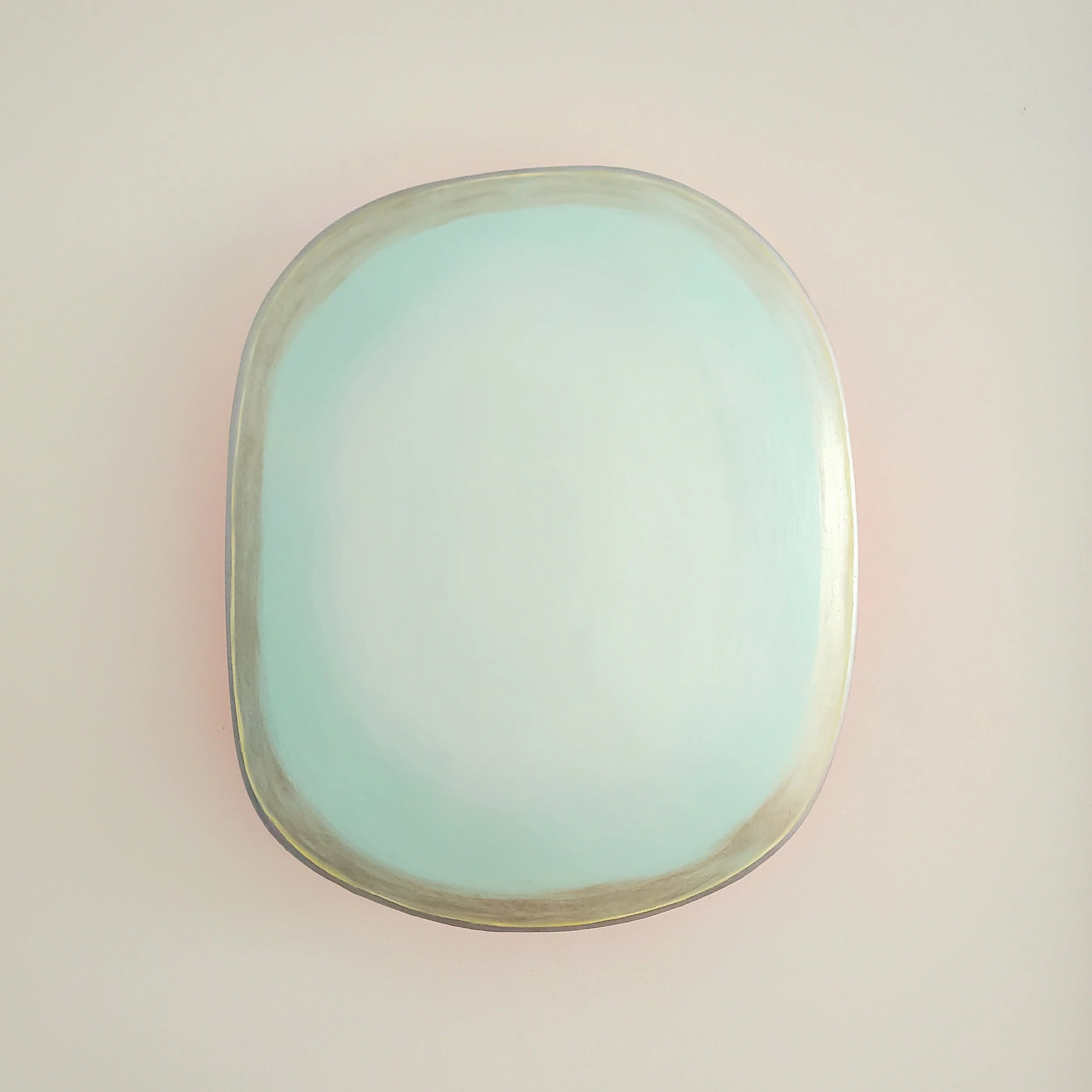 11. Portal-MoonstoneGlow_16x14x4_2100.jpeg