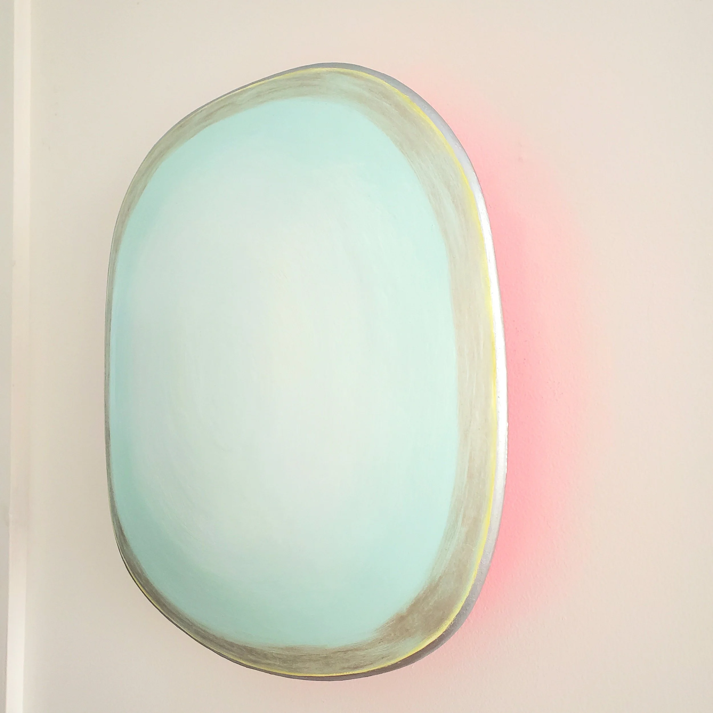 11. Portal-MoonstoneGlow_16x14x4_2100_3_4view.jpeg