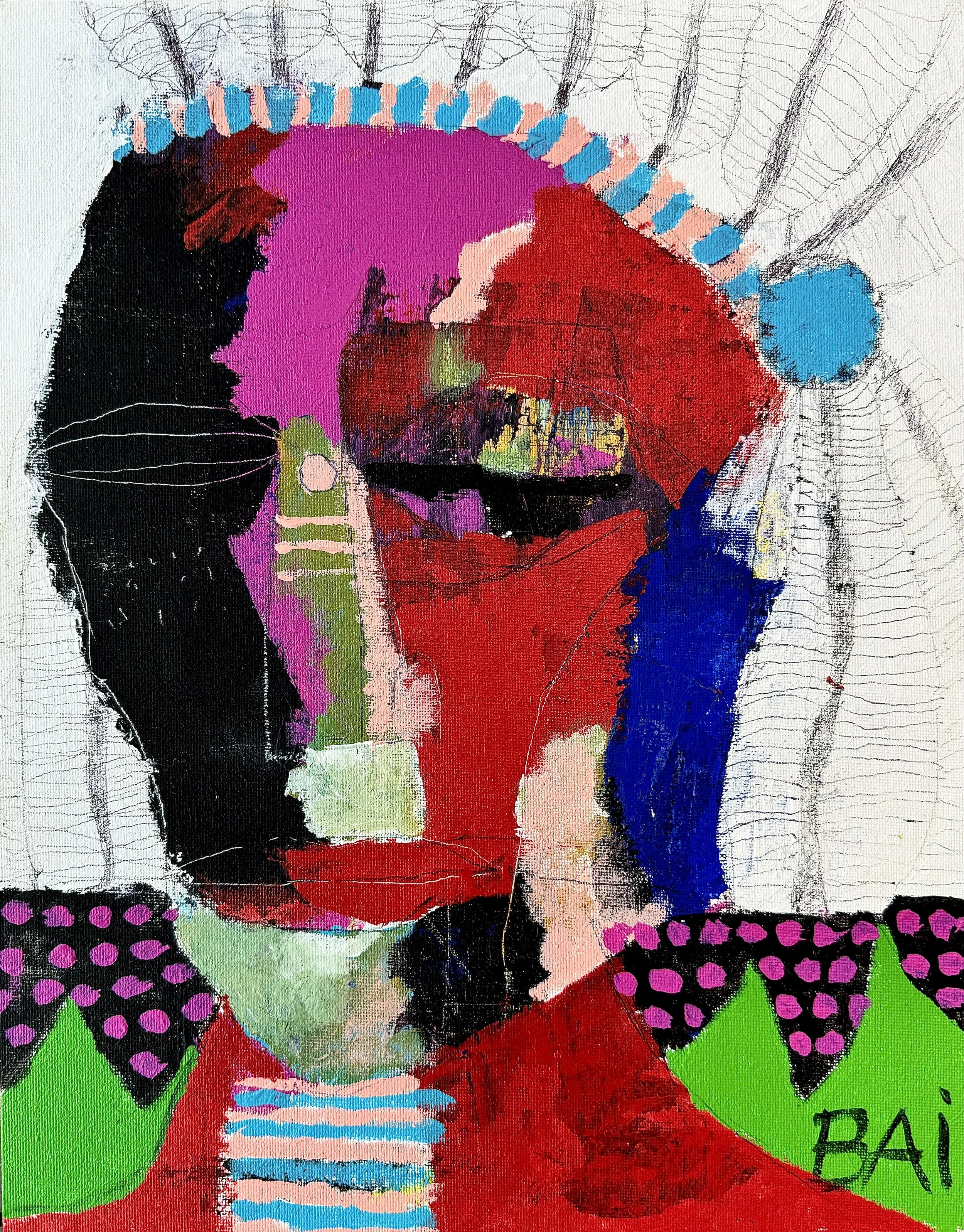 CKB Powhatan Chief-Red Face 14x11in_1.jpeg