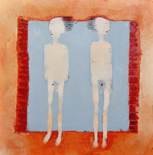 Conversation - Study 24x24 003_1.jpg