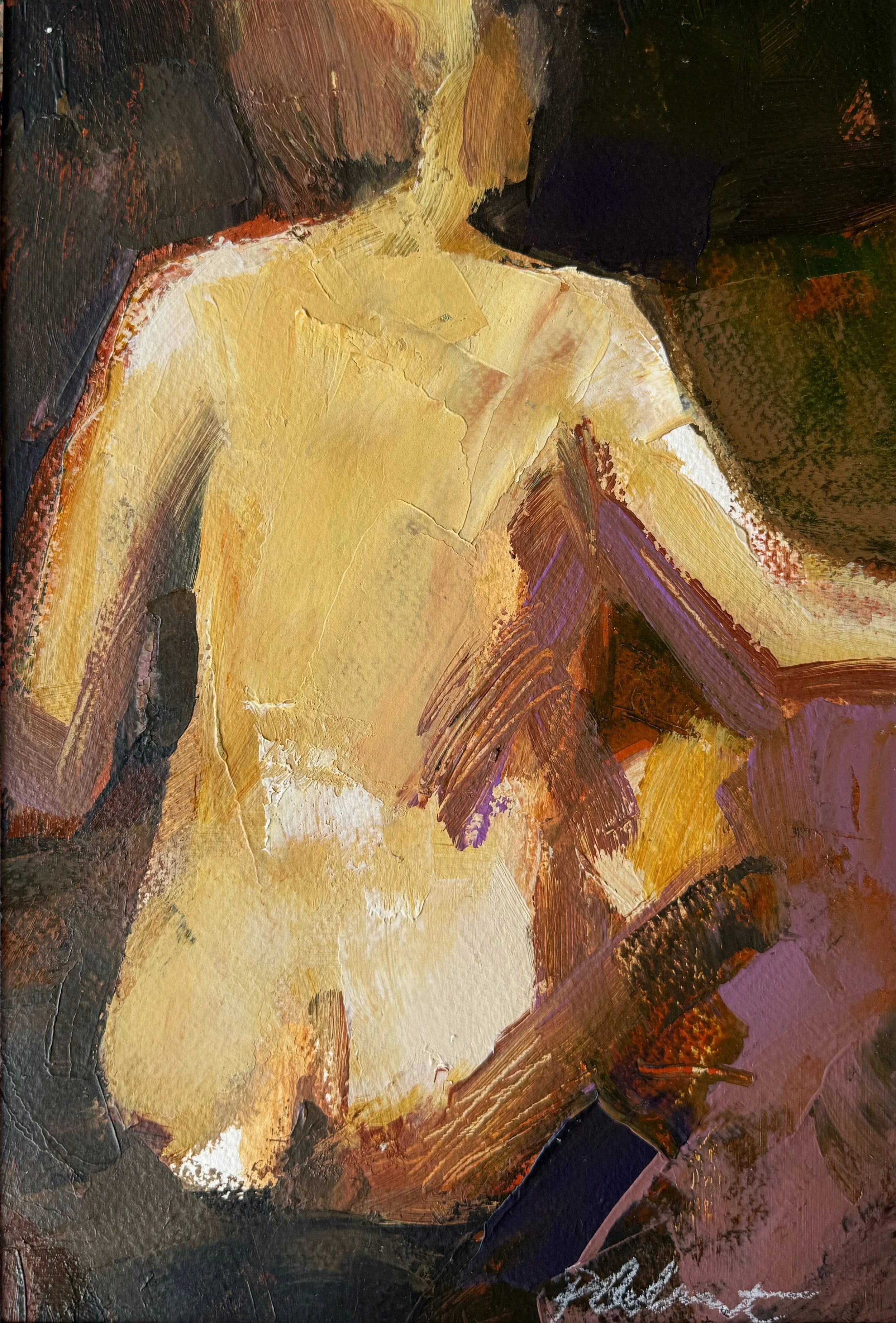 PCPostureII 16x20.jpeg