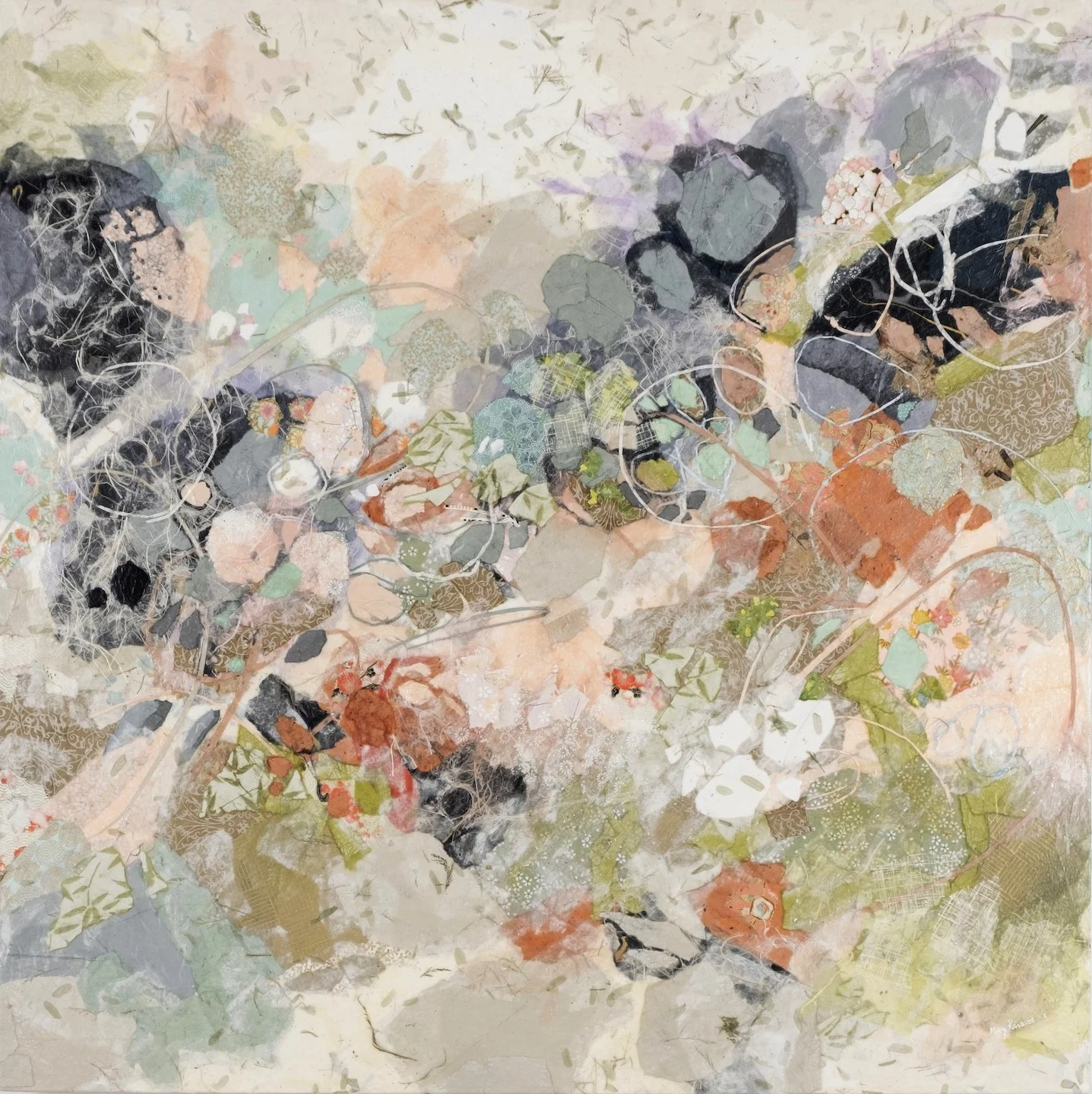 MK Pitch Perfect 30_ x 30_.jpeg