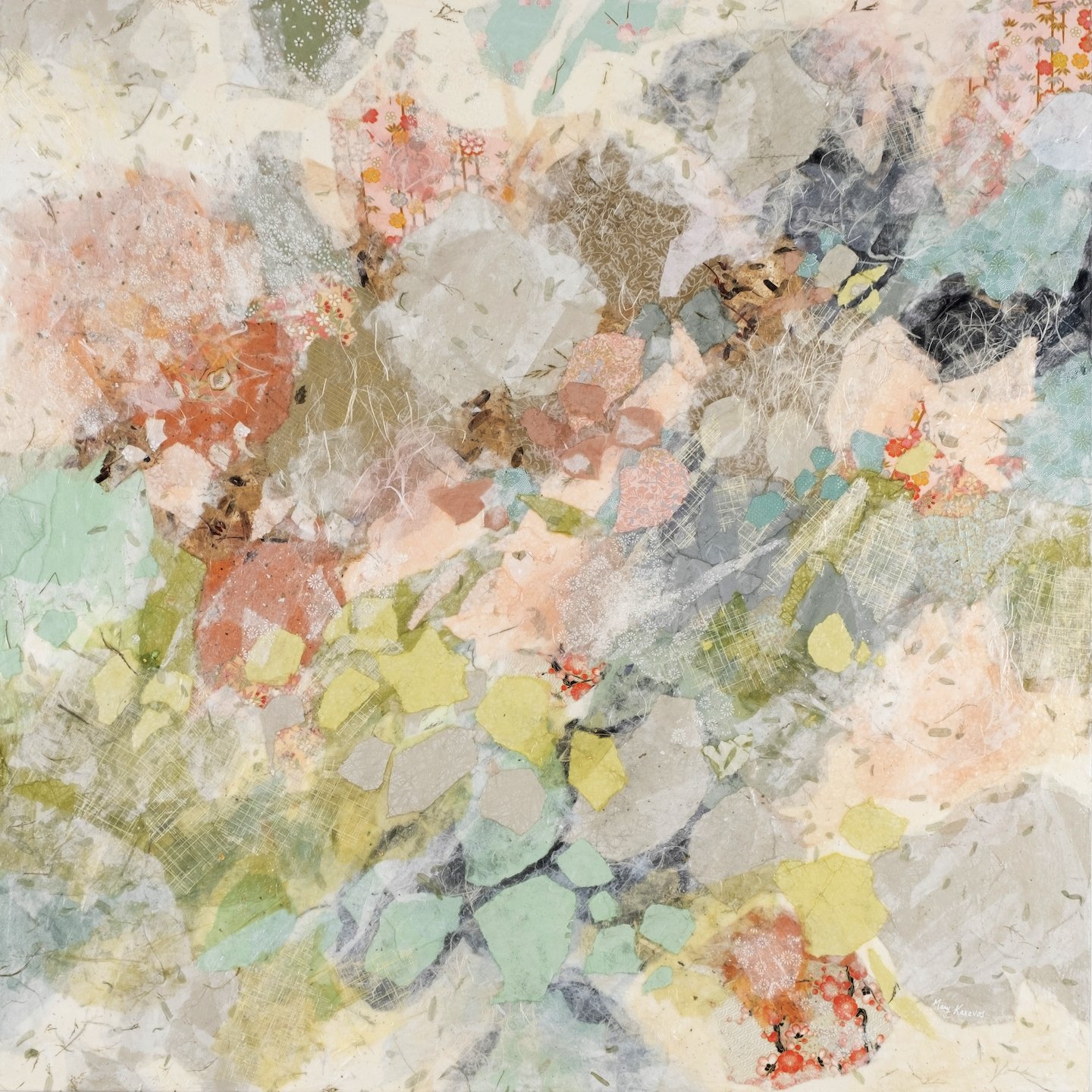 MK Slumber Party 30_ x 30_.jpeg