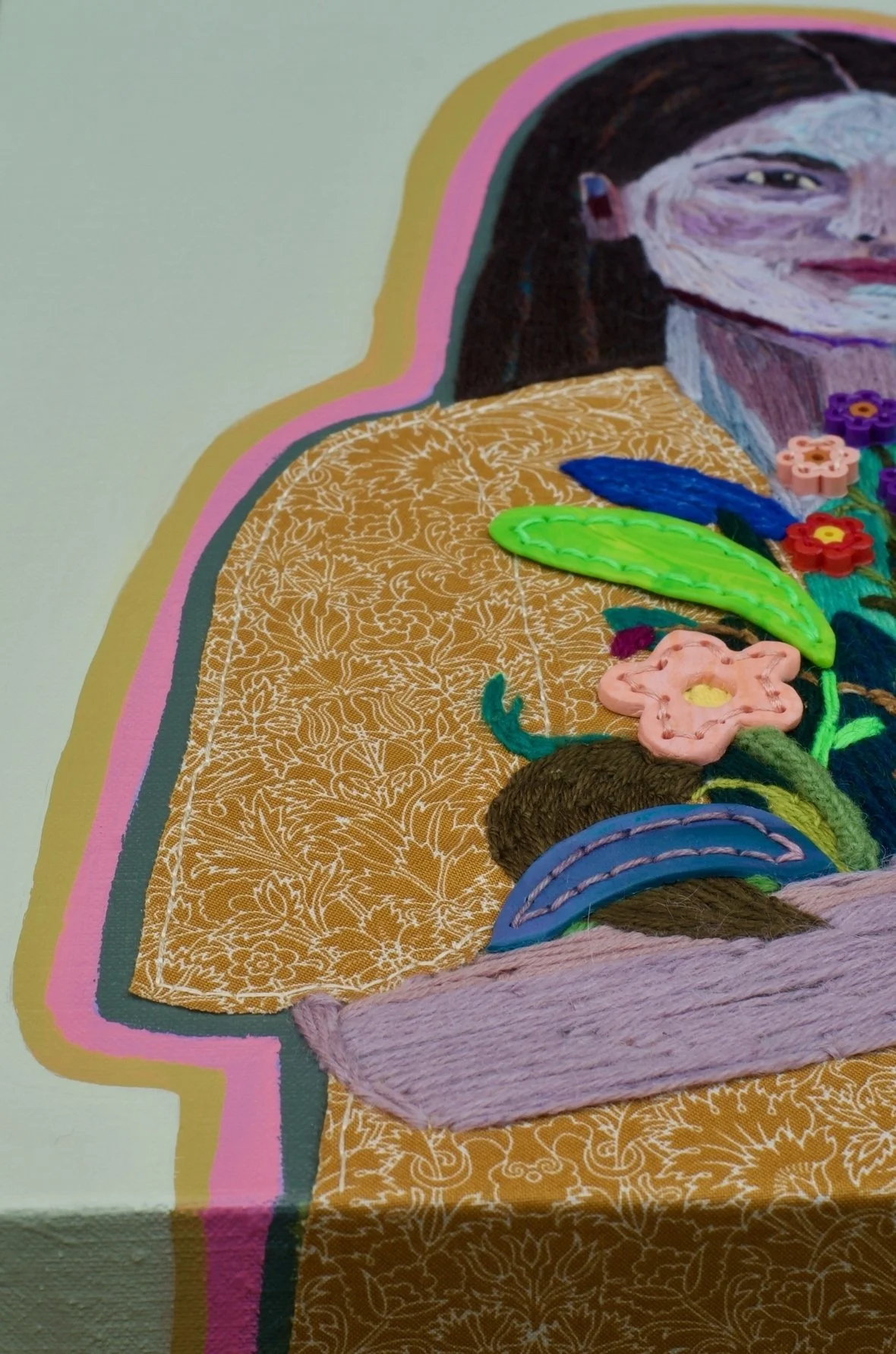 MM#20 Brightly Stalwart Detail 12x16 .jpg