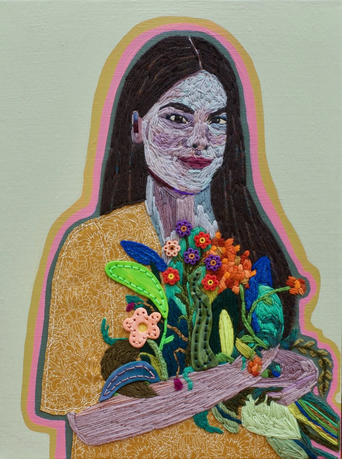 MM#20 Brightly Stalwart 12x16 .jpg