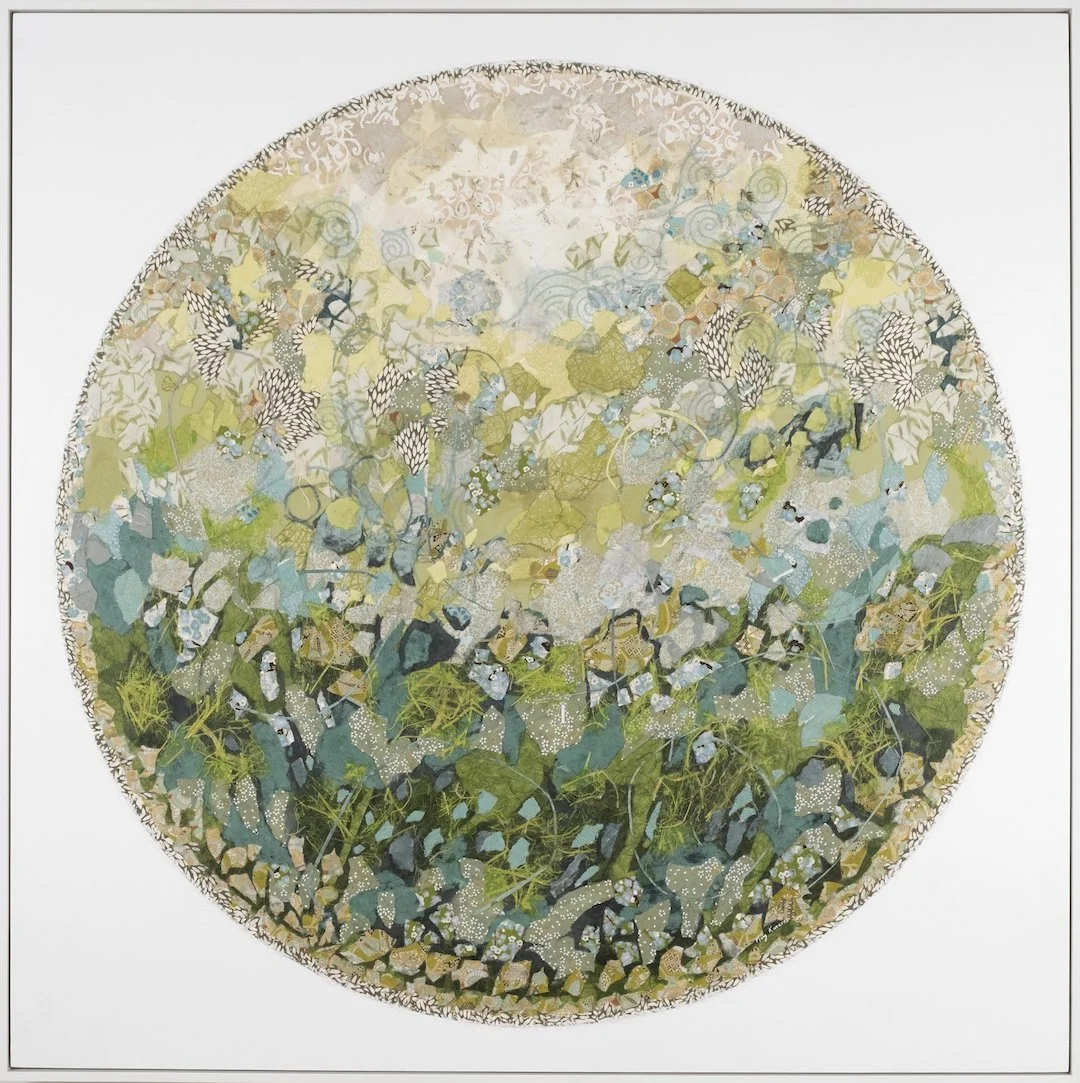 MK Wonderland 40_ x 40_.jpeg