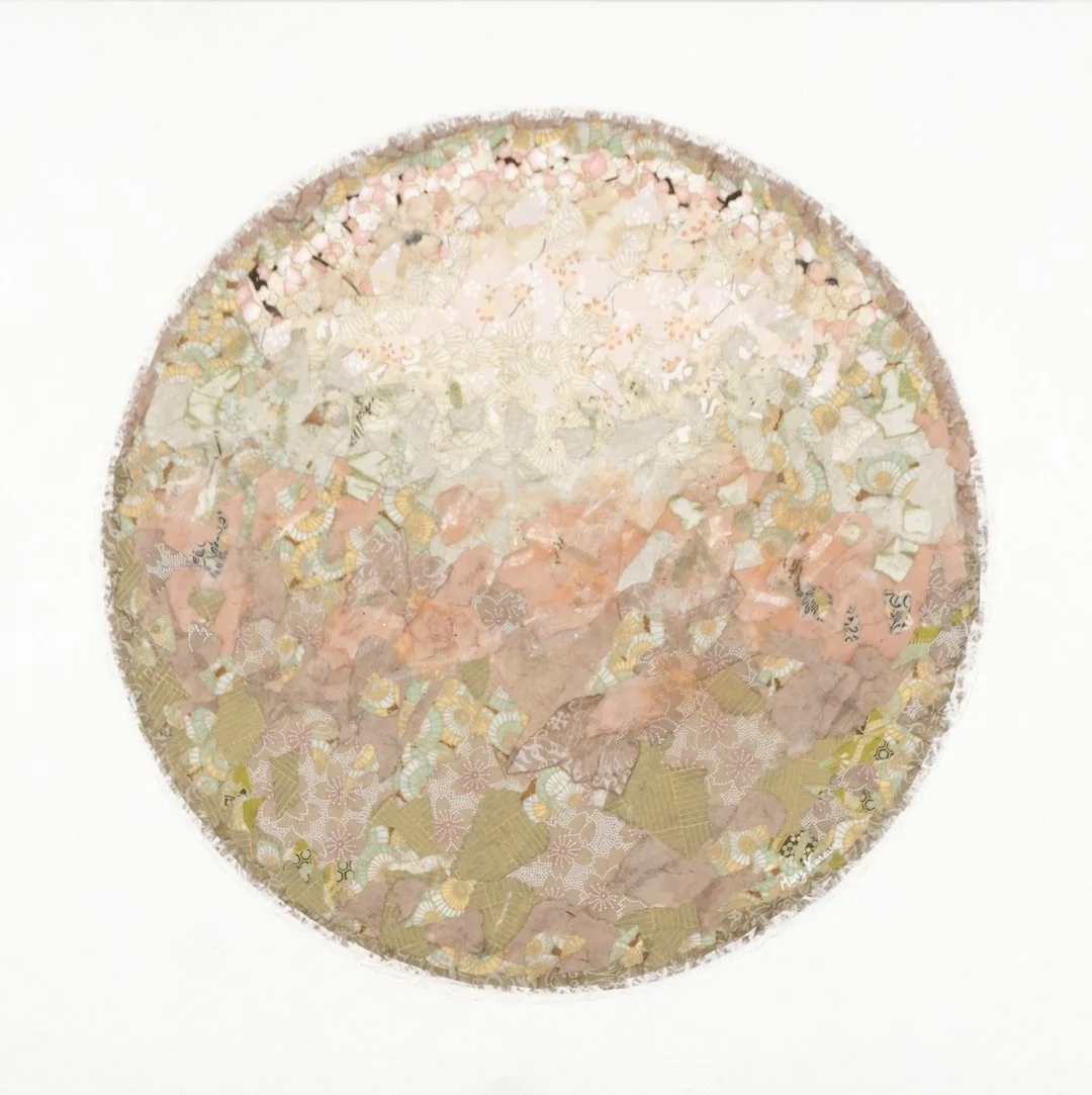 MK Desert Spring 20_ x 20_.jpeg