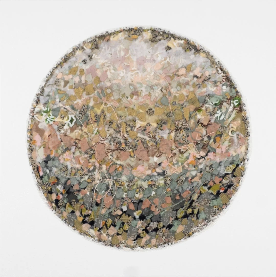 MK Golden Dawn 20_ x 20_ .jpeg