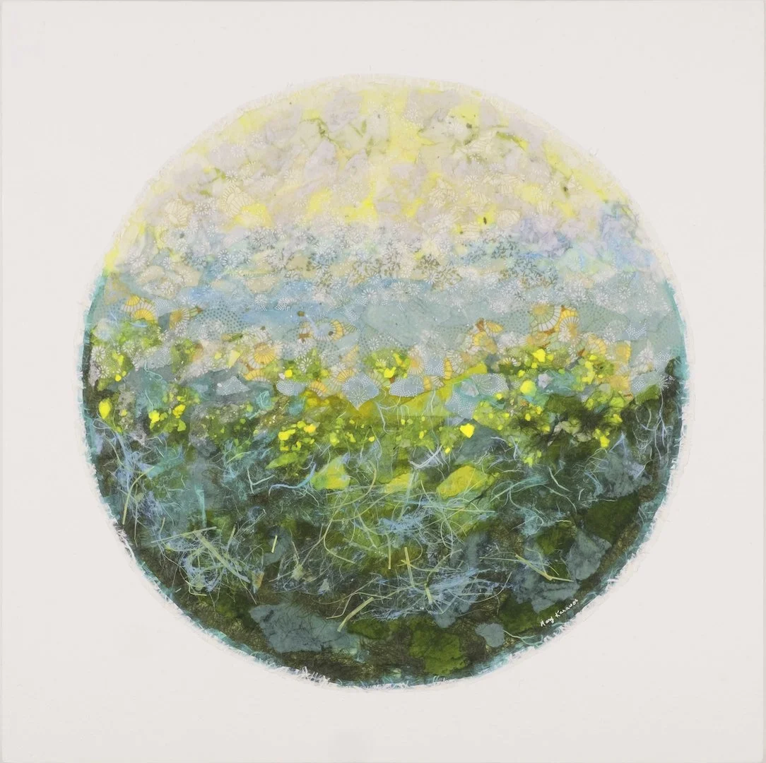 MK Timeless 20_ x 20_ .jpeg