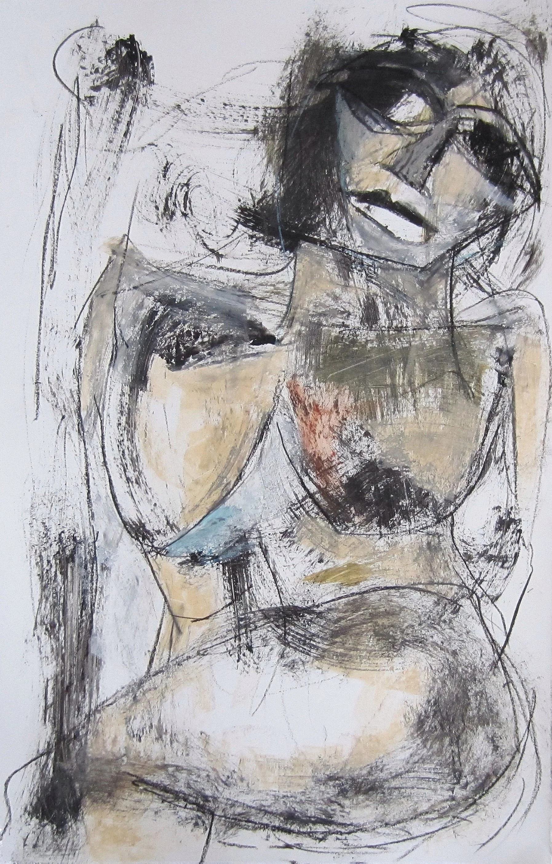 CKB WPB Series #1 22x14.jpeg