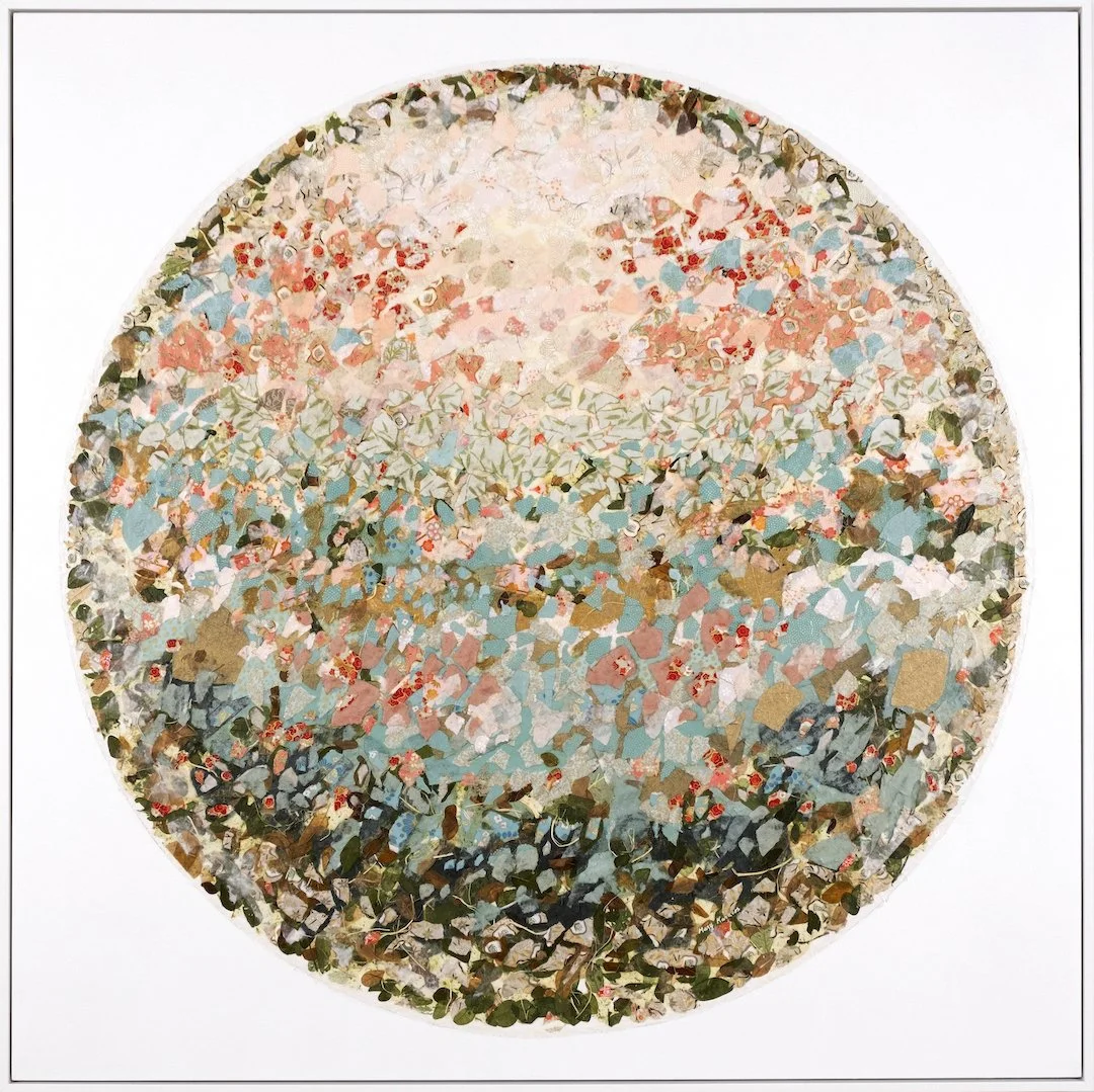 MK Butterfly Tango 40' x 40'adjusted.jpeg