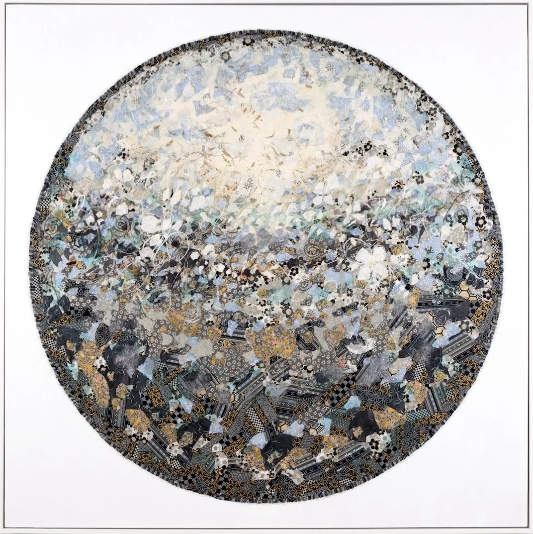 MK Once Upon A Time 40_ x 40_adjusted.jpeg